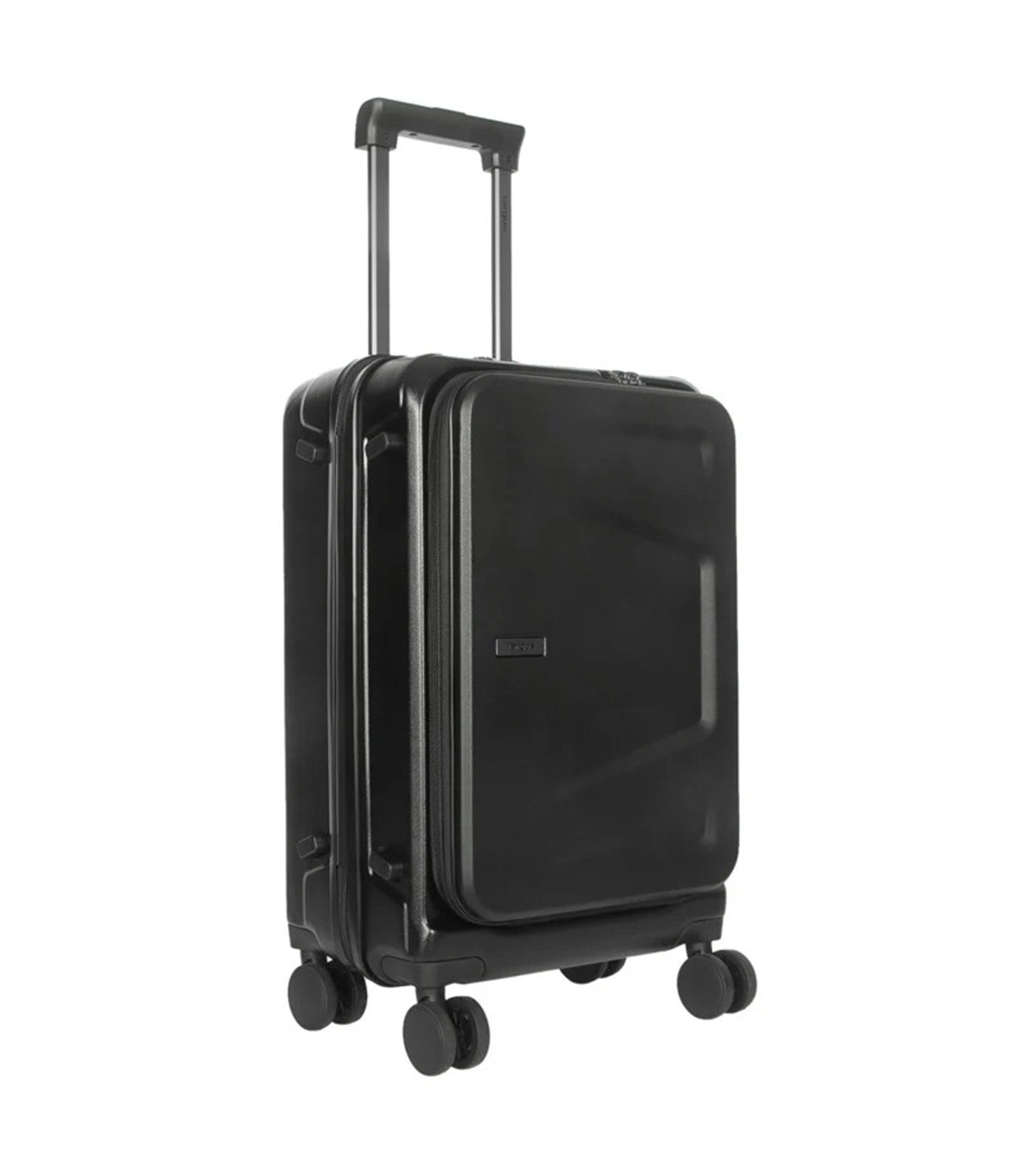 Pro-Tek® 20in Carry-On Black