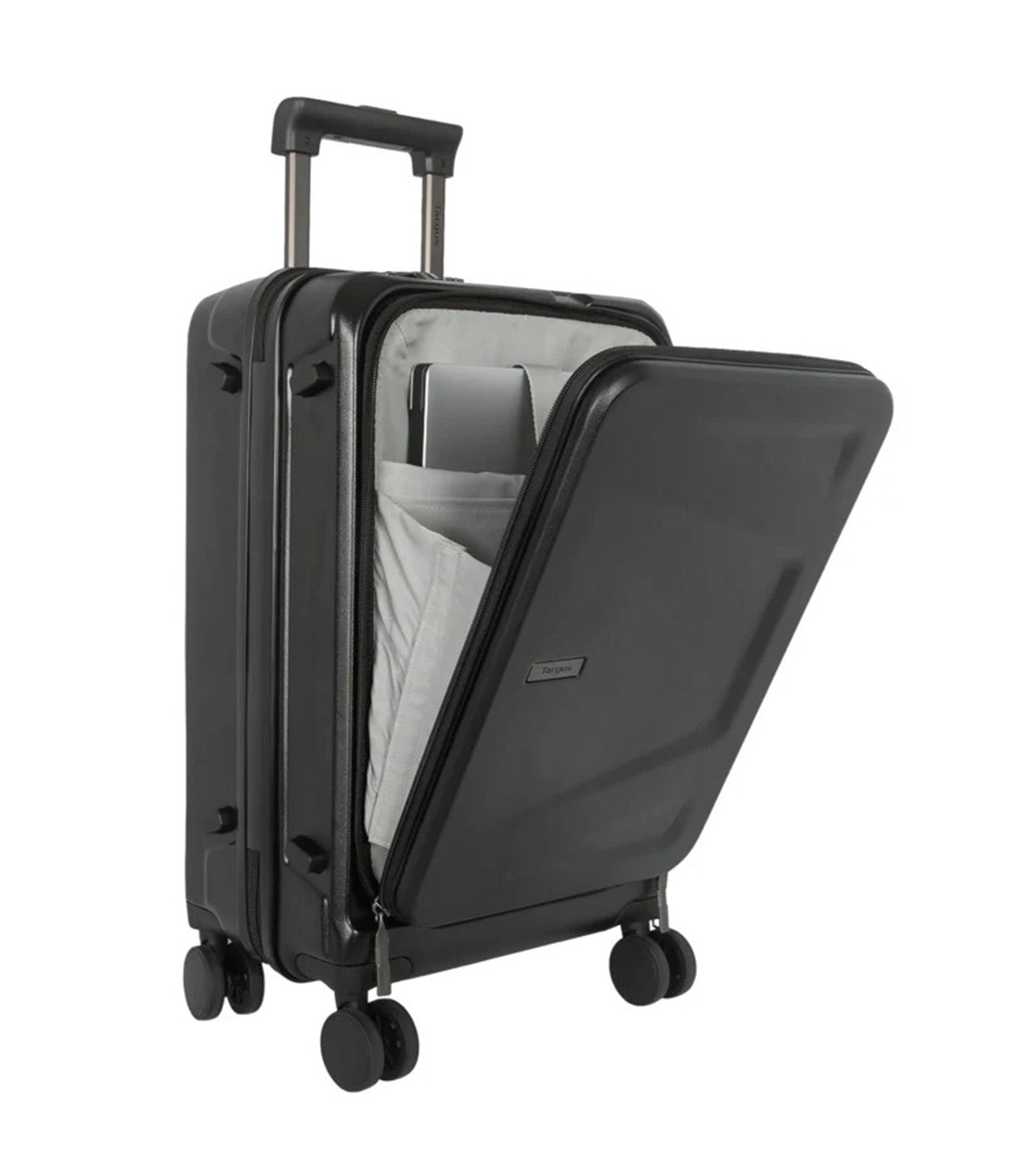 Pro-Tek® 20in Carry-On Black