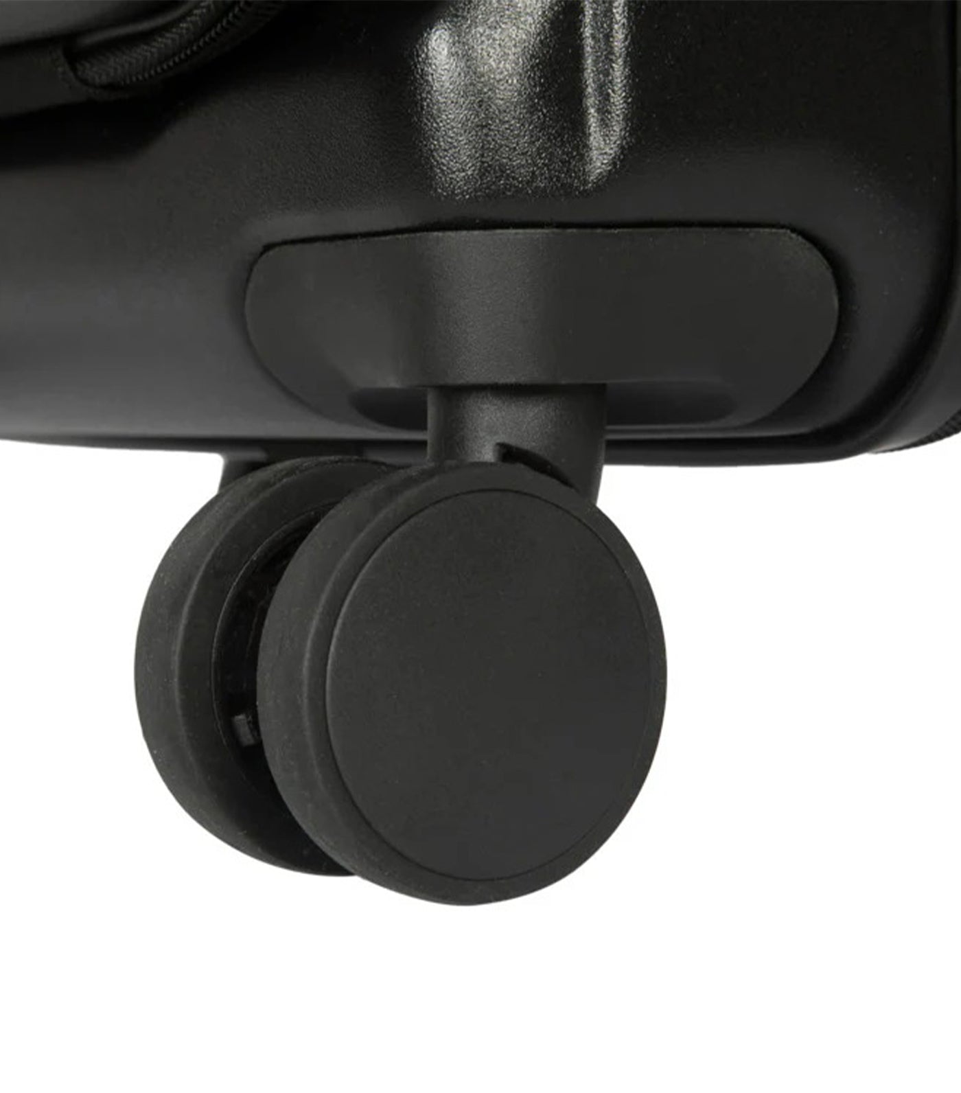 Pro-Tek® 20in Carry-On Black