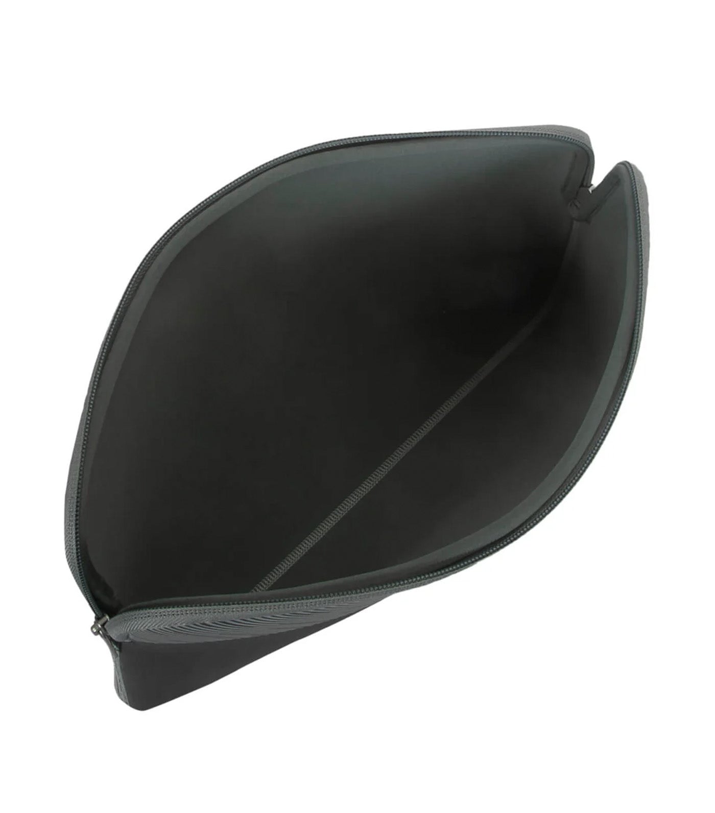 13-14in Pulse EcoSmart Sleeve