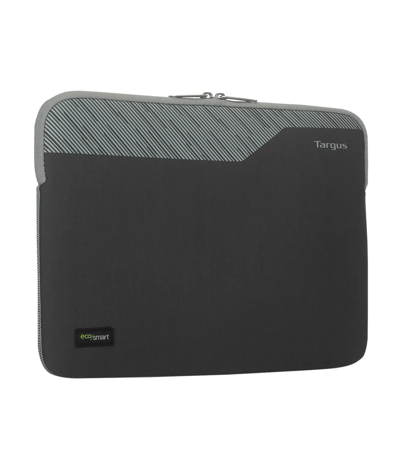 13-14in Pulse EcoSmart Sleeve