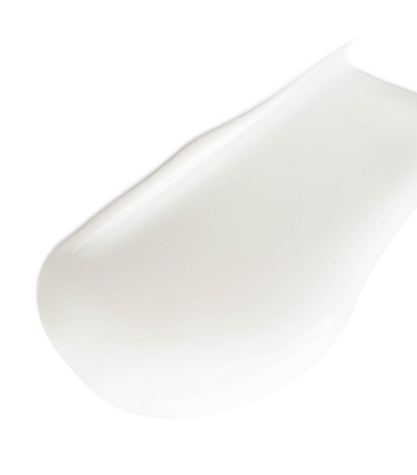 Time-Filler 5XP Correction Cream-Gel 50ml