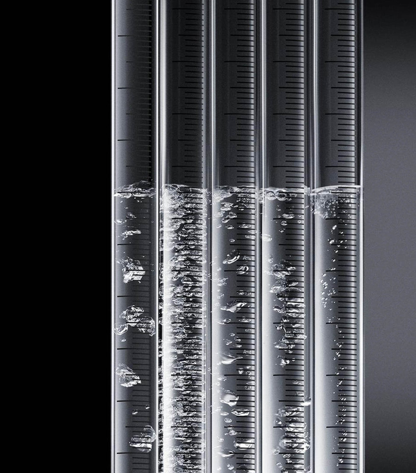 Time-Filler 5XP Correction Cream-Gel 50ml