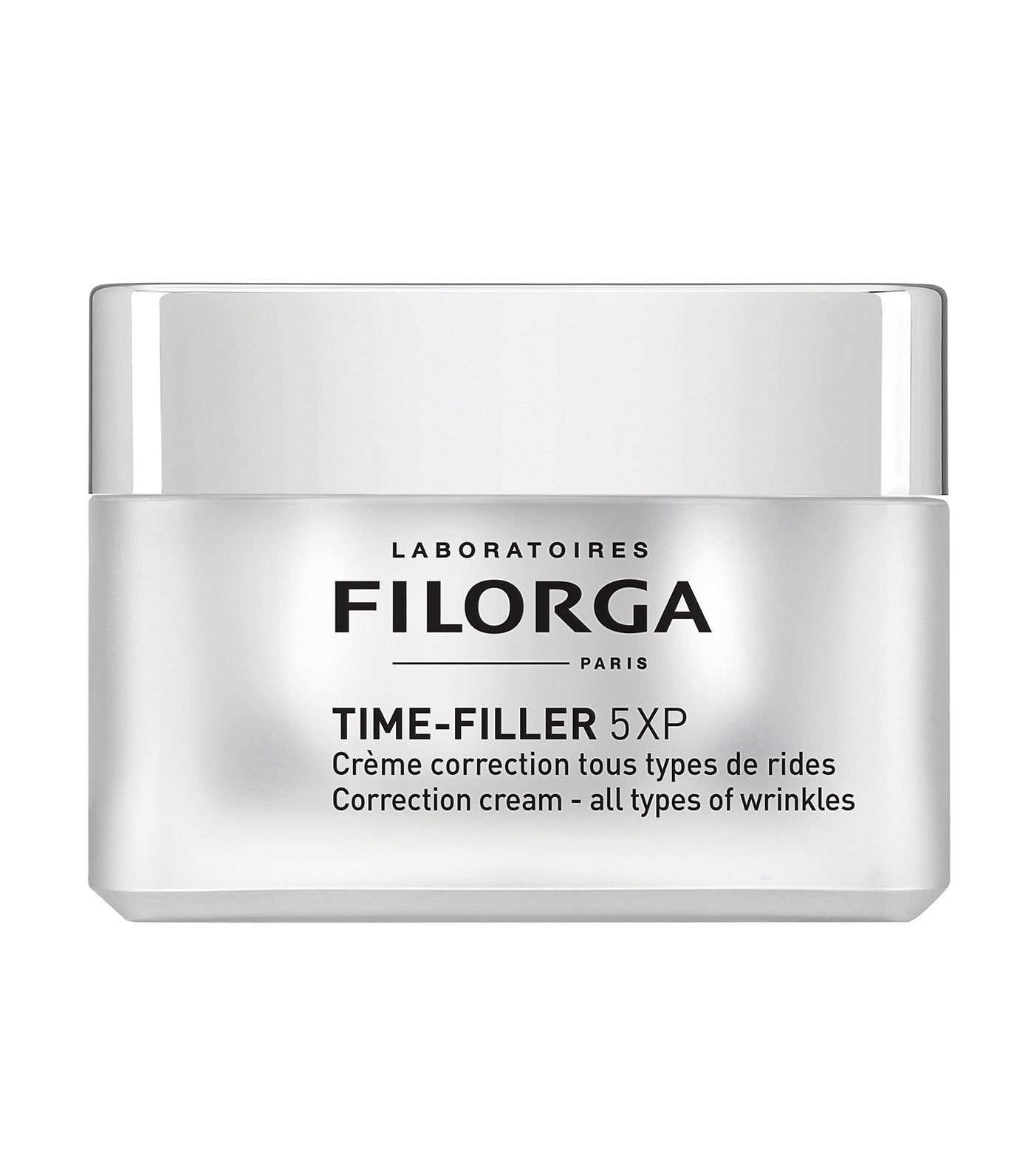 Time-Filler 5XP Correction Cream 50ml