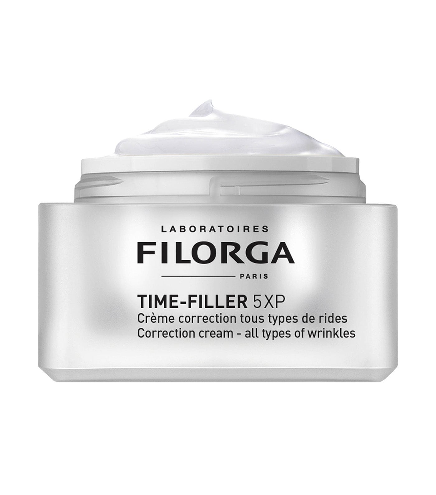 Time-Filler 5XP Correction Cream 50ml