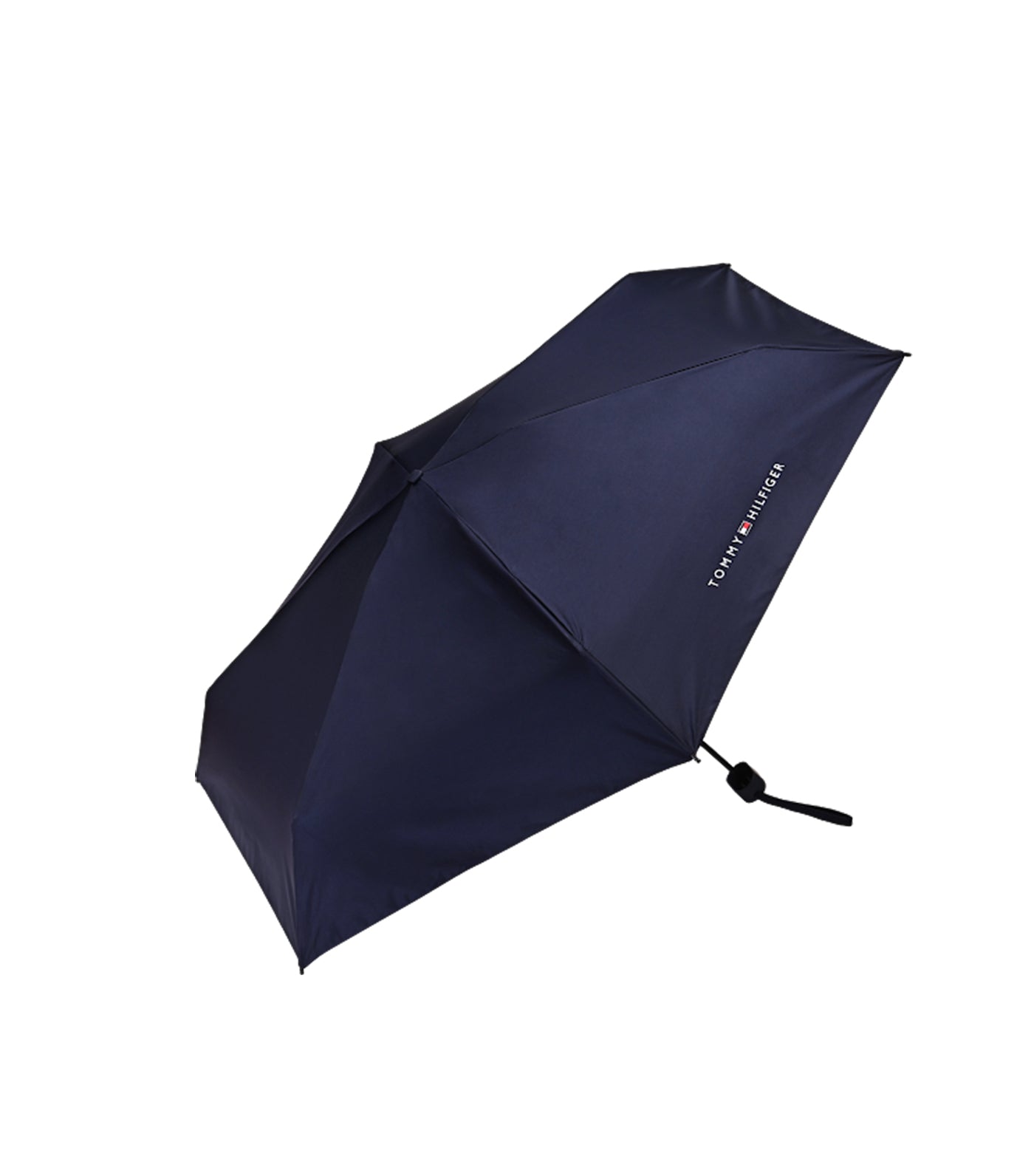 Complimentary Umbrella