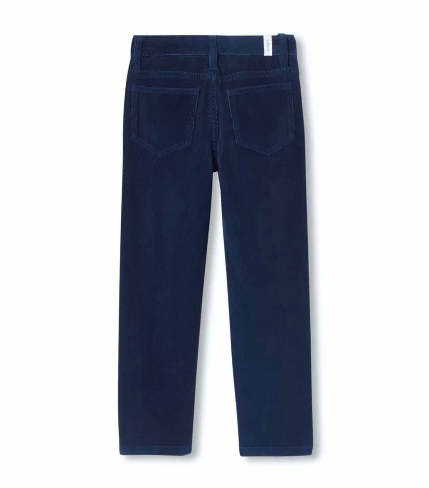 Thym Pants Navy