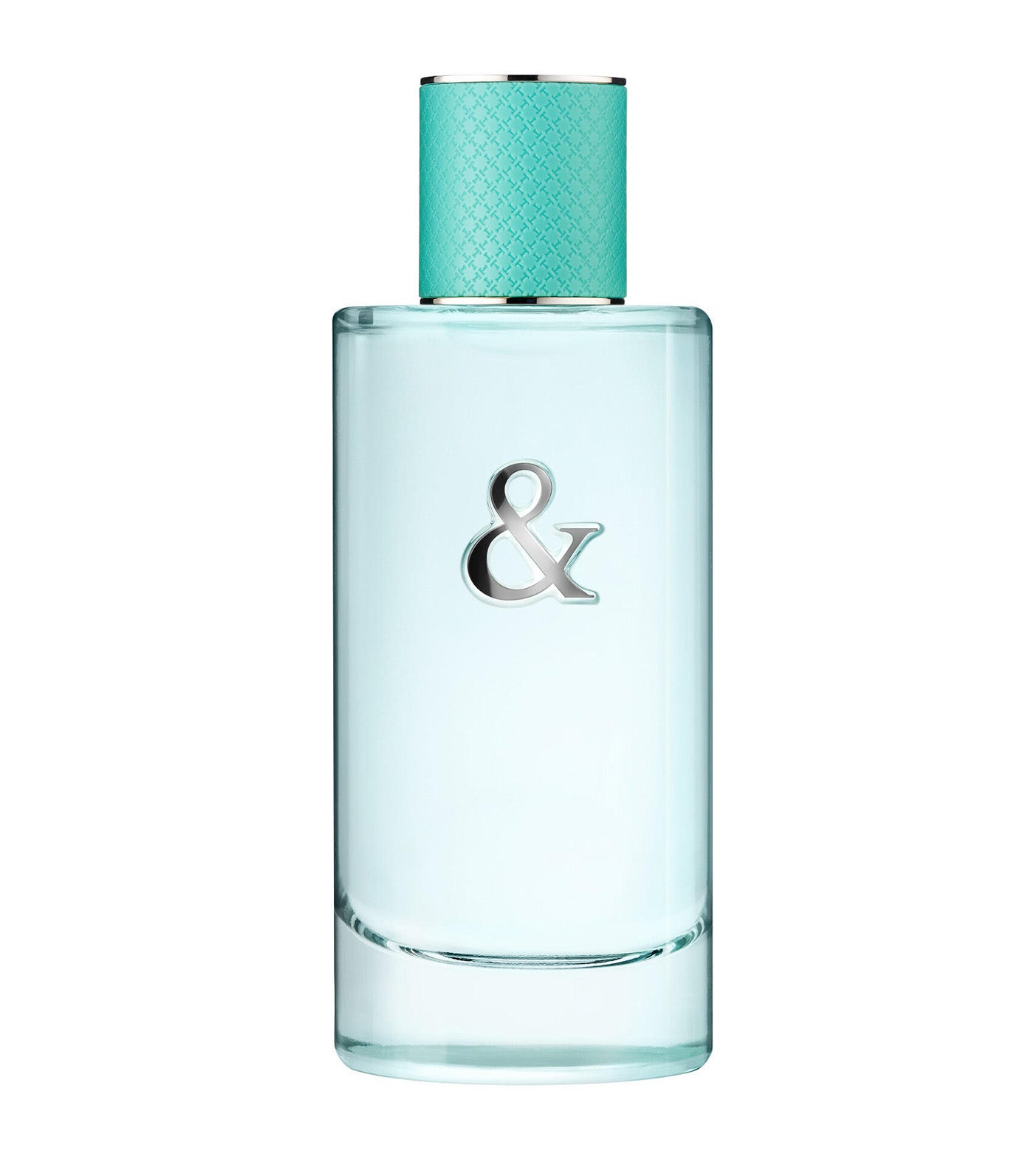Tiffany & Love Eau de Parfum for Her