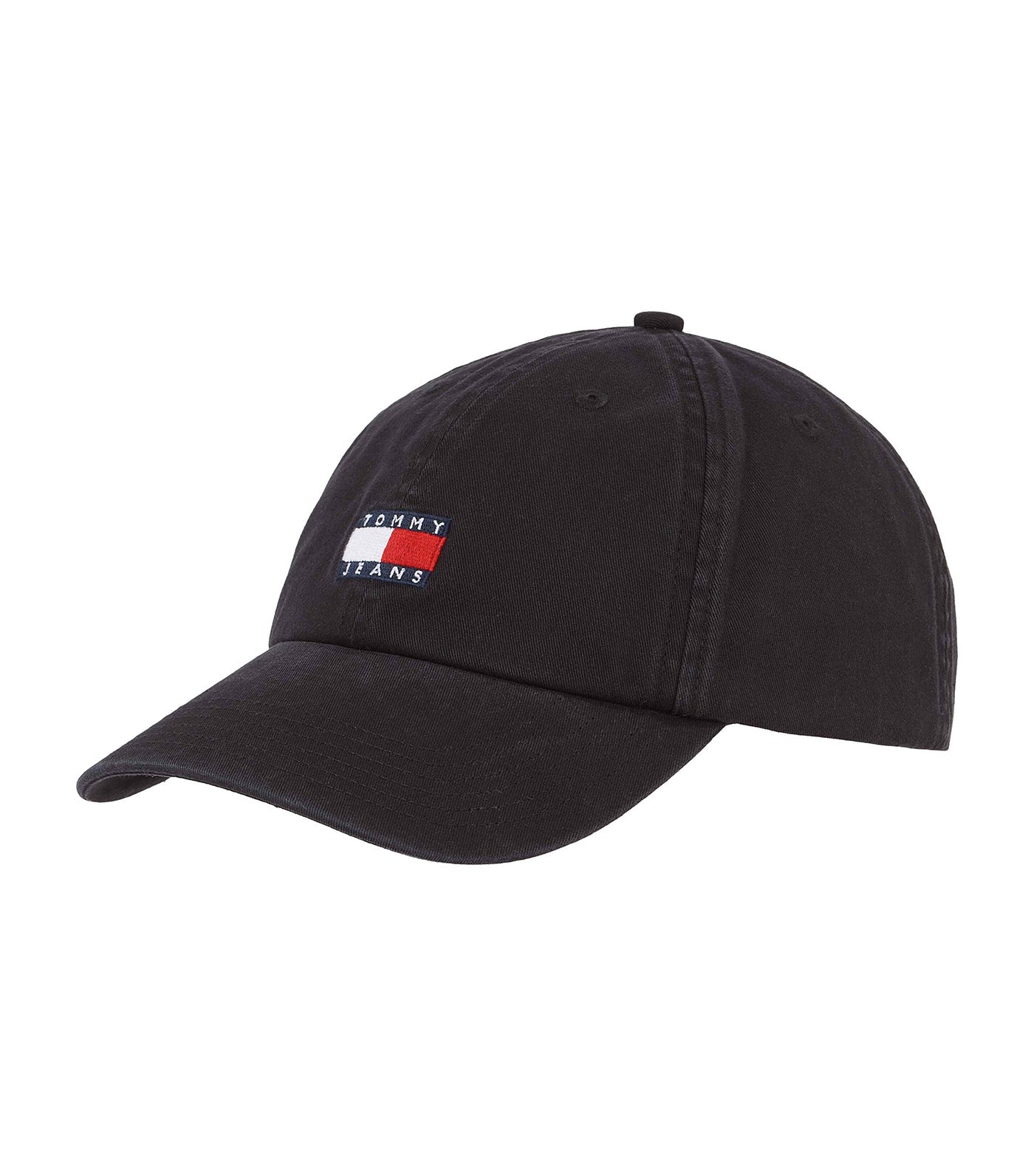 TJ Men's Heritage Cap