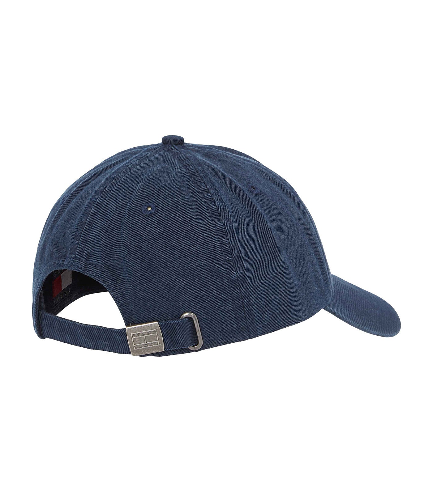TJ Men's Heritage Cap