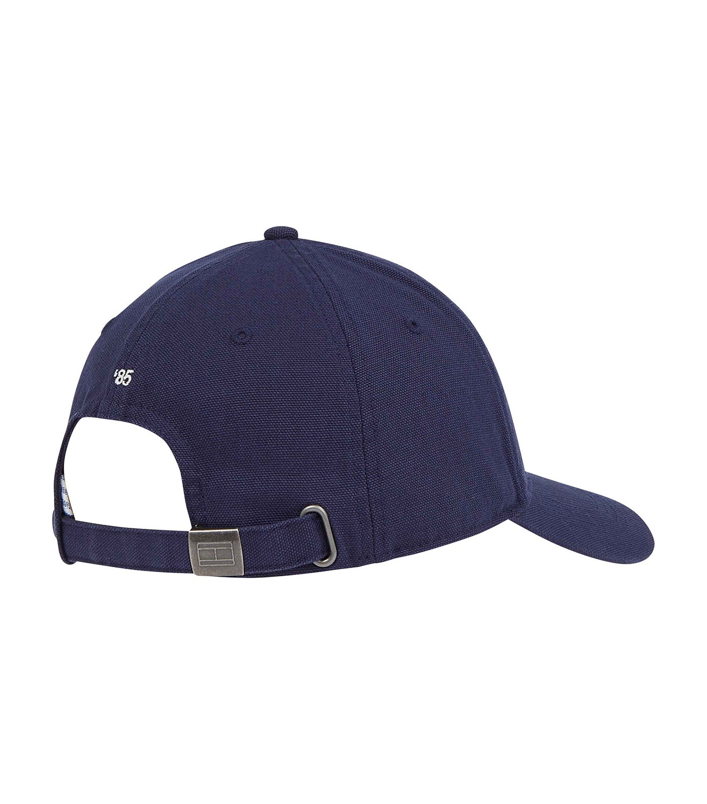 Men's Flag Soft 6 Panel Cap