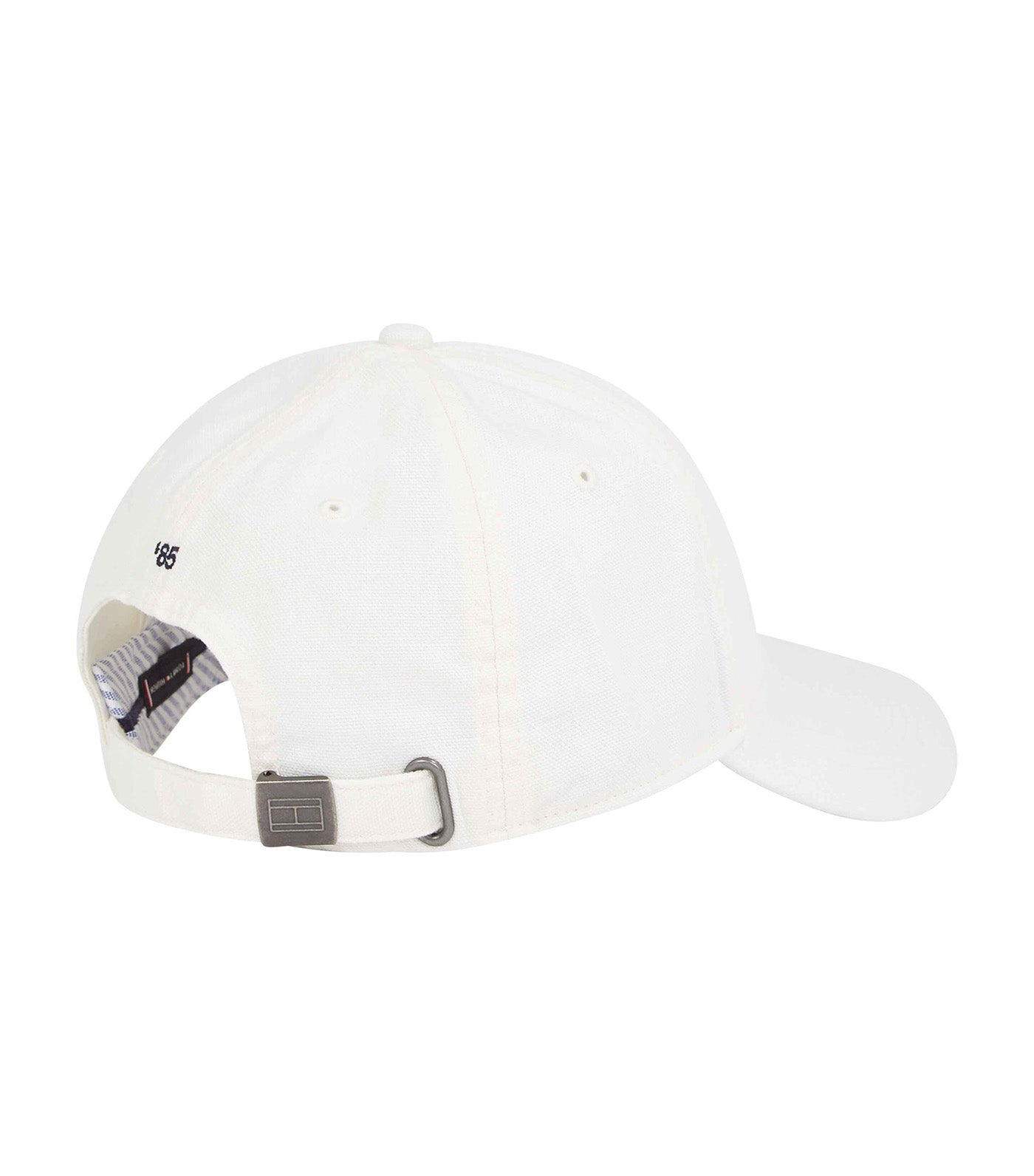 Men's Flag Soft 6 Panel Cap