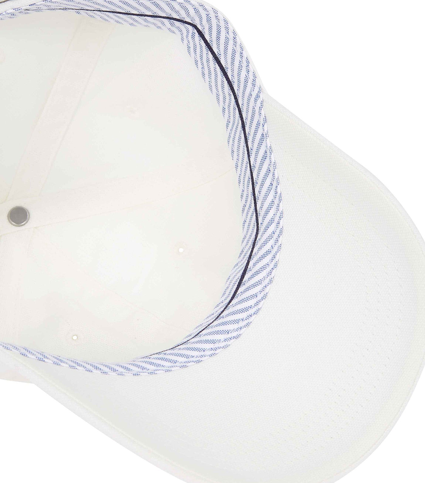 Men's Flag Soft 6 Panel Cap