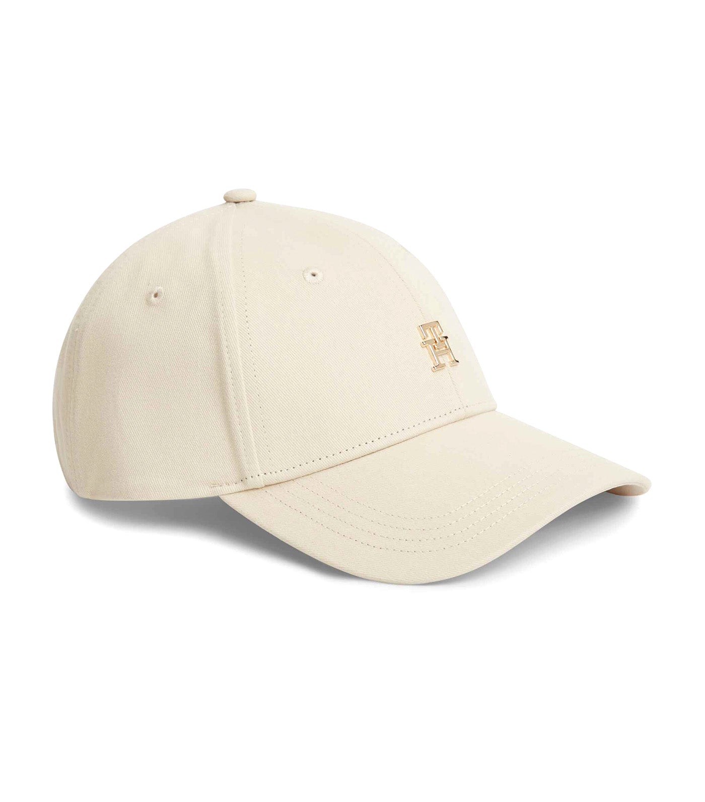 Women's Elevated Chic Cap