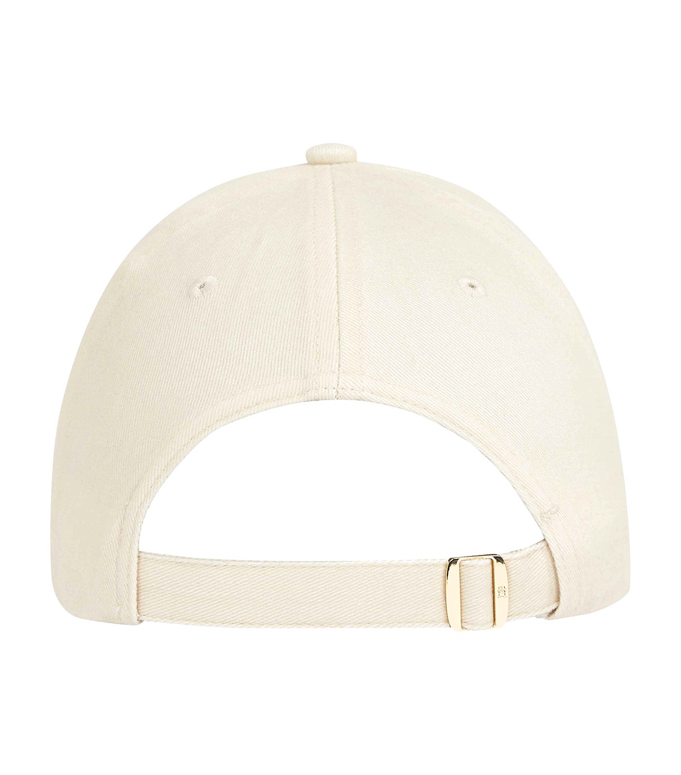 Women's Elevated Chic Cap