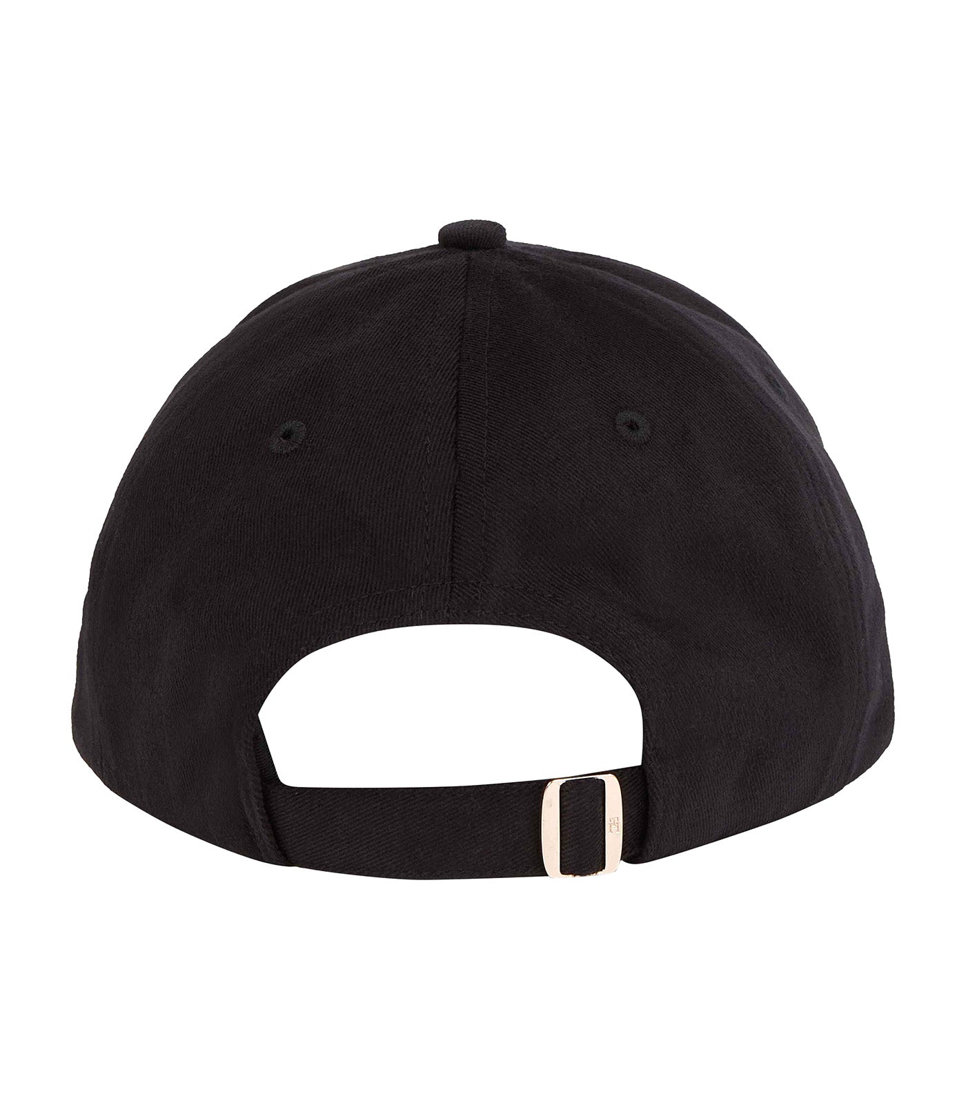Women's Elevated Chic Cap