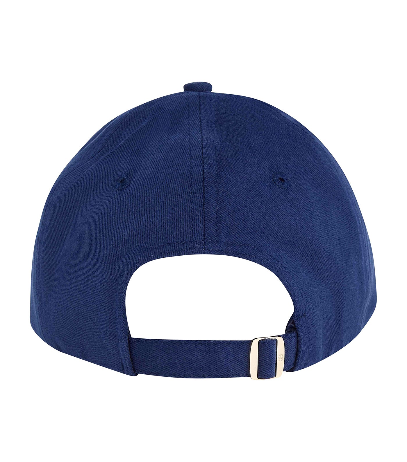 Women's Elevated Chic Cap