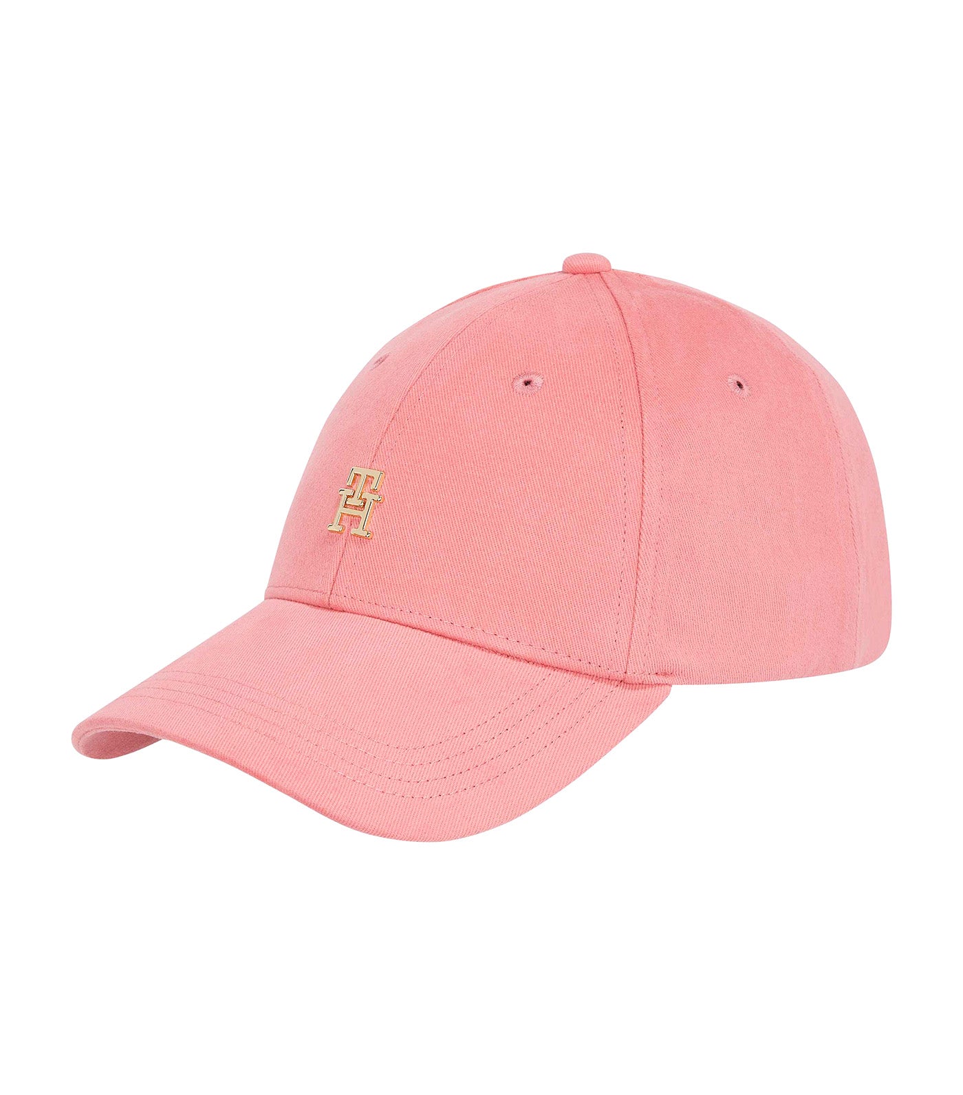 Women's Elevated Chic Cap