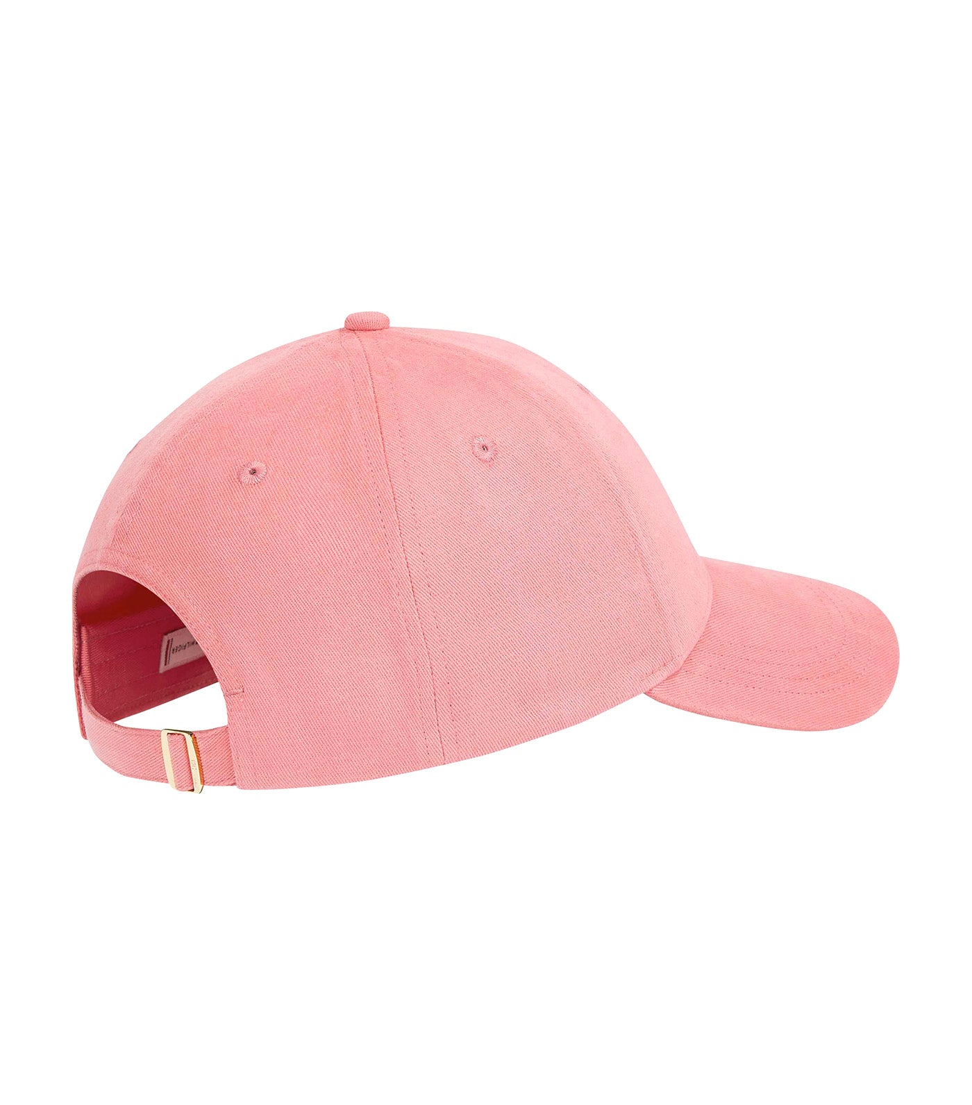 Women's Elevated Chic Cap