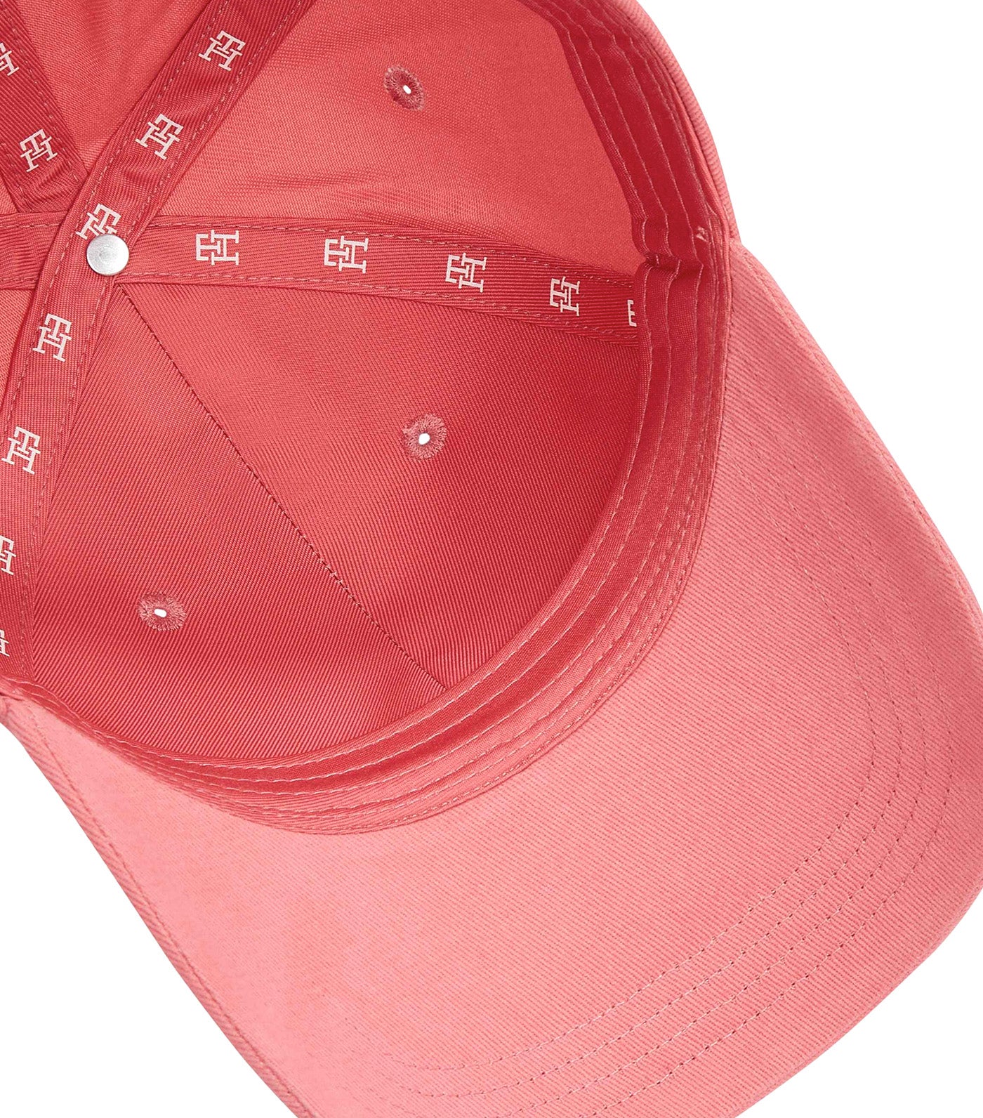 Women's Elevated Chic Cap