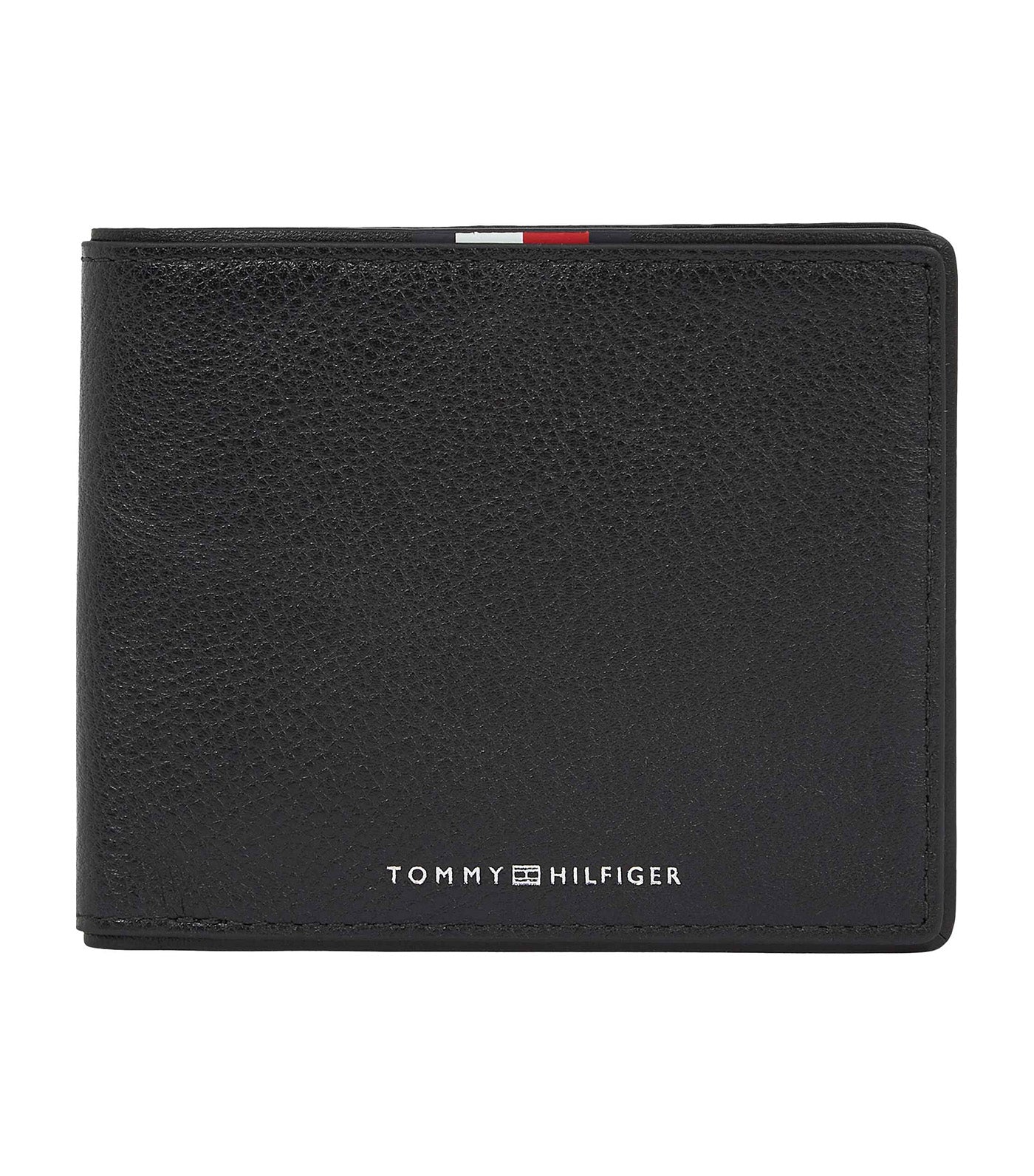 Men's Corp CC & Coin Holder