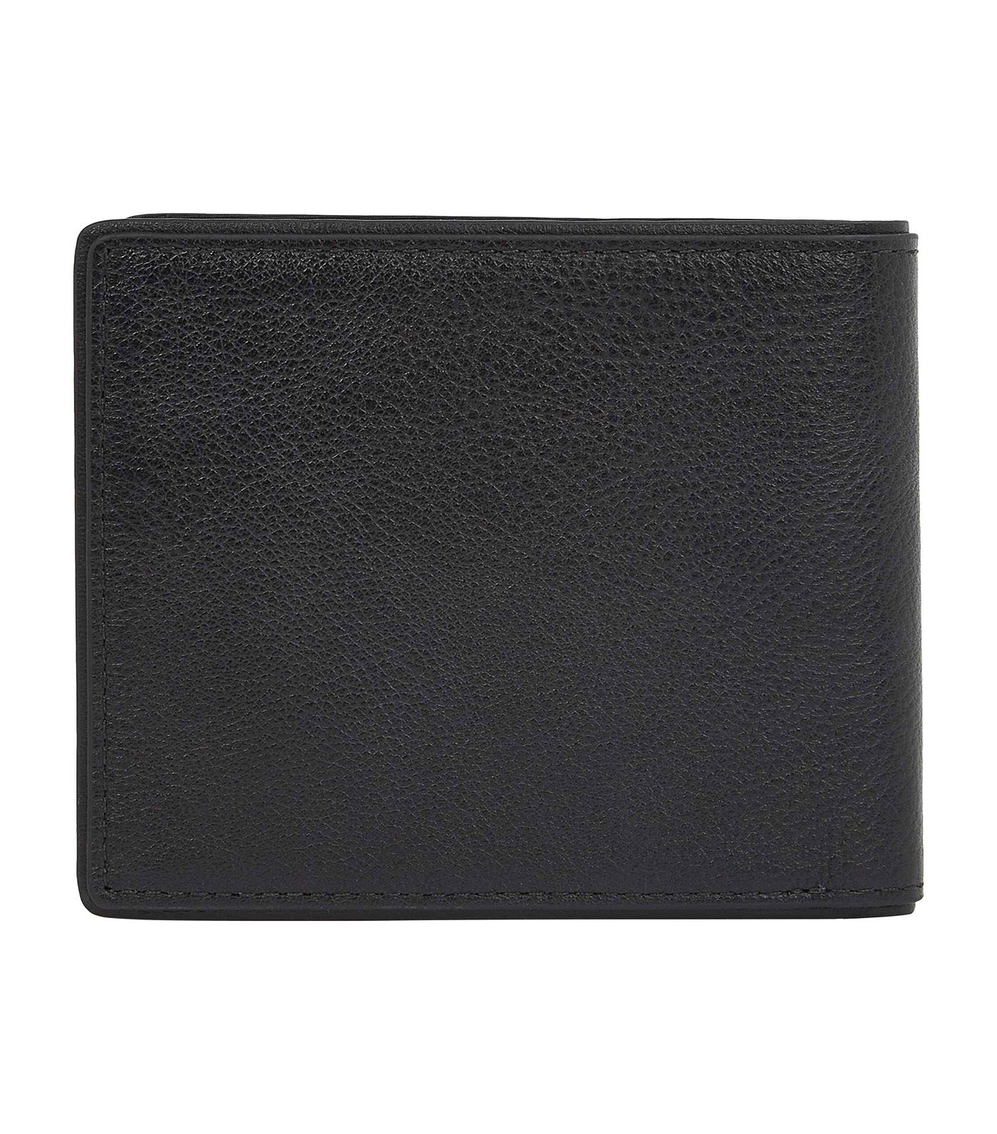 Men's Corp CC & Coin Holder