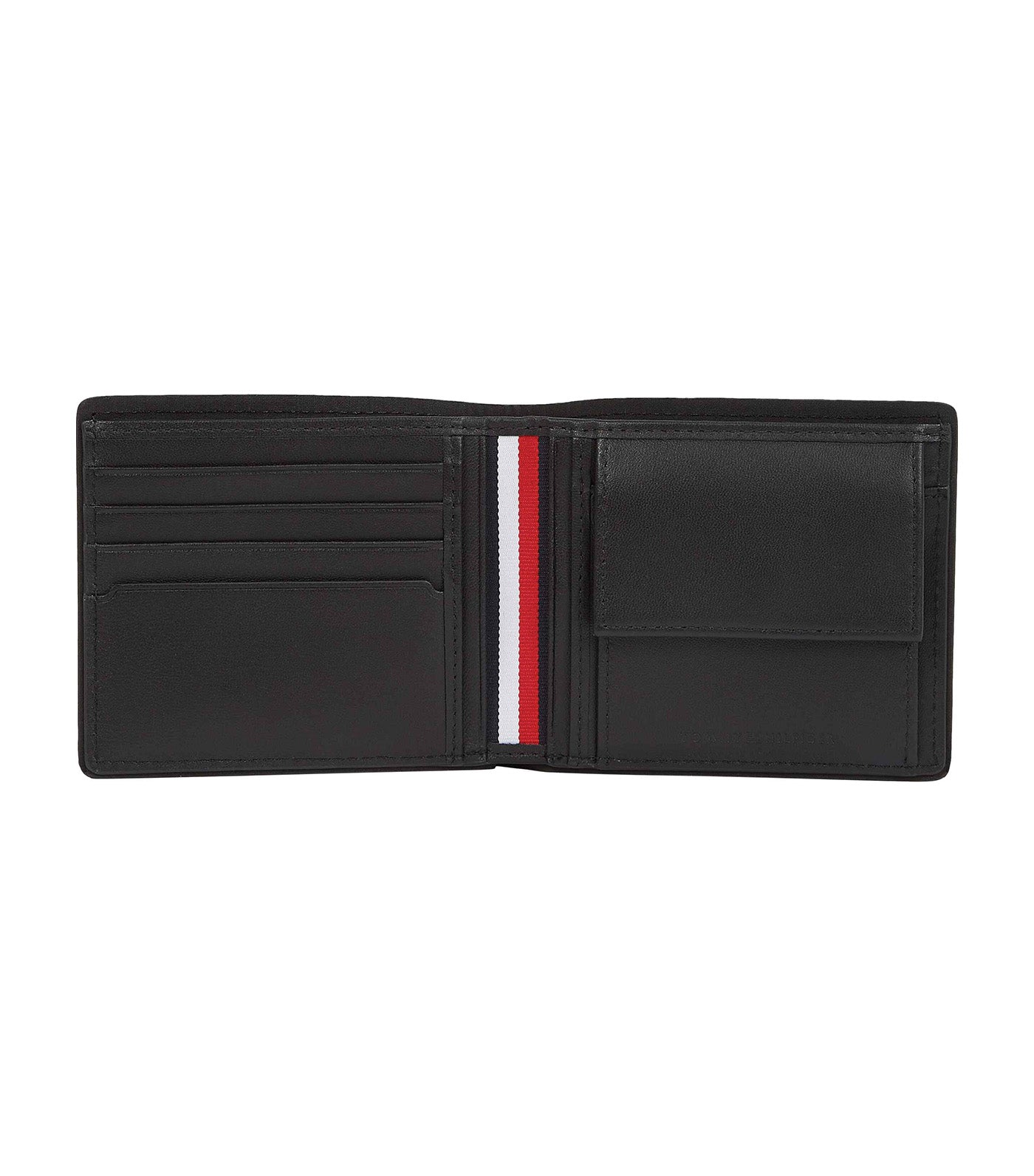 Men's Corp CC & Coin Holder