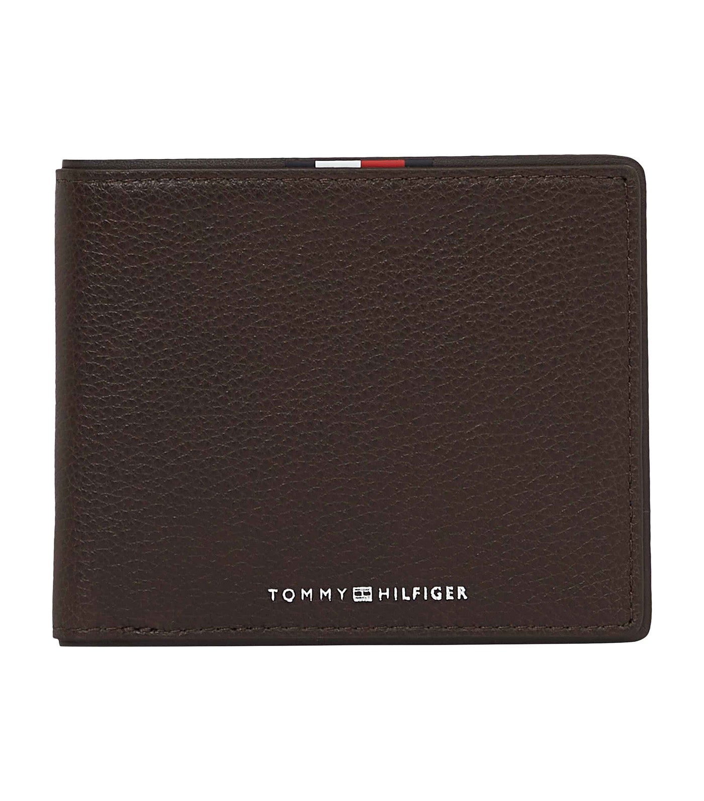 Men's Corp CC & Coin Holder