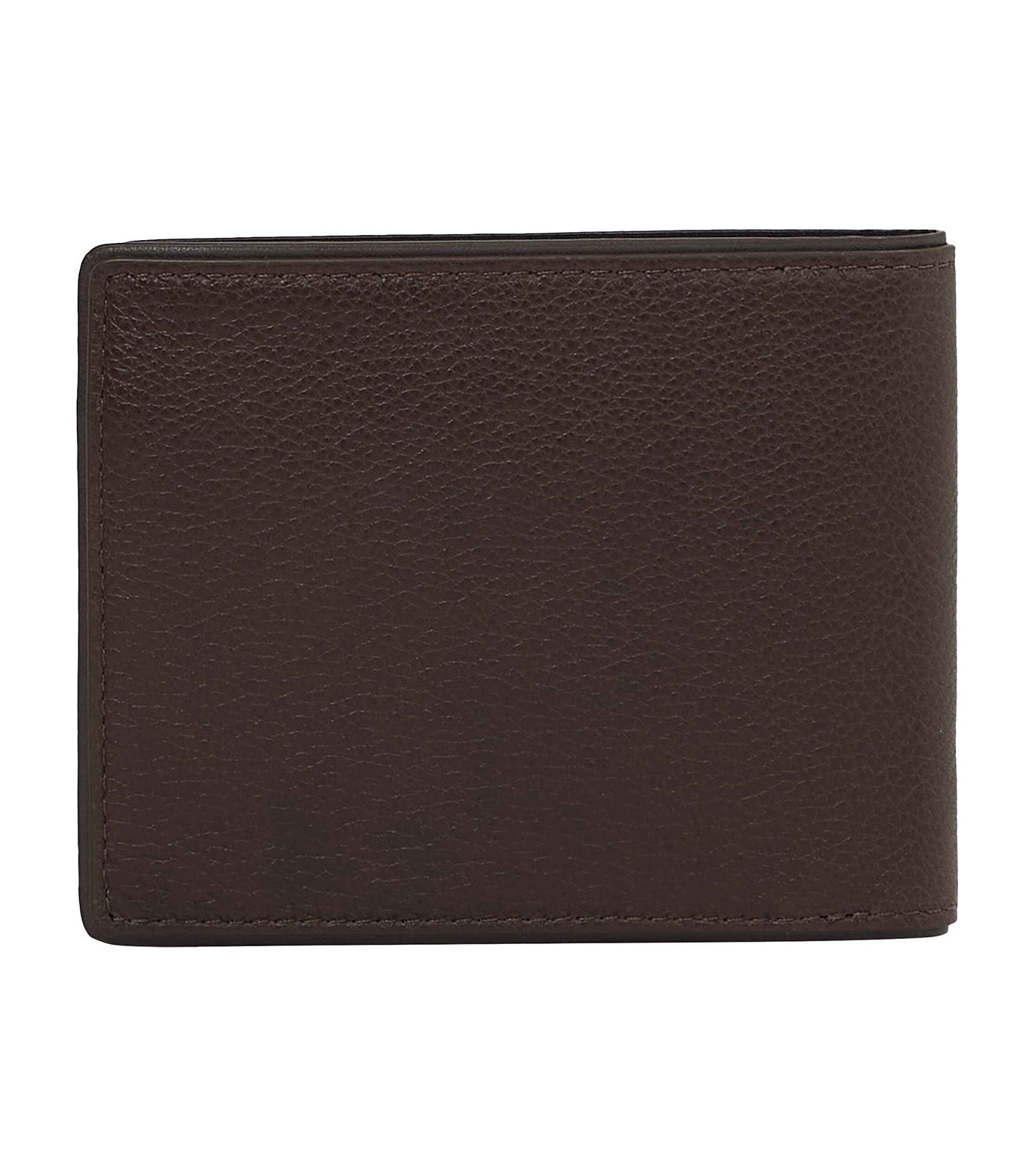 Men's Corp CC & Coin Holder