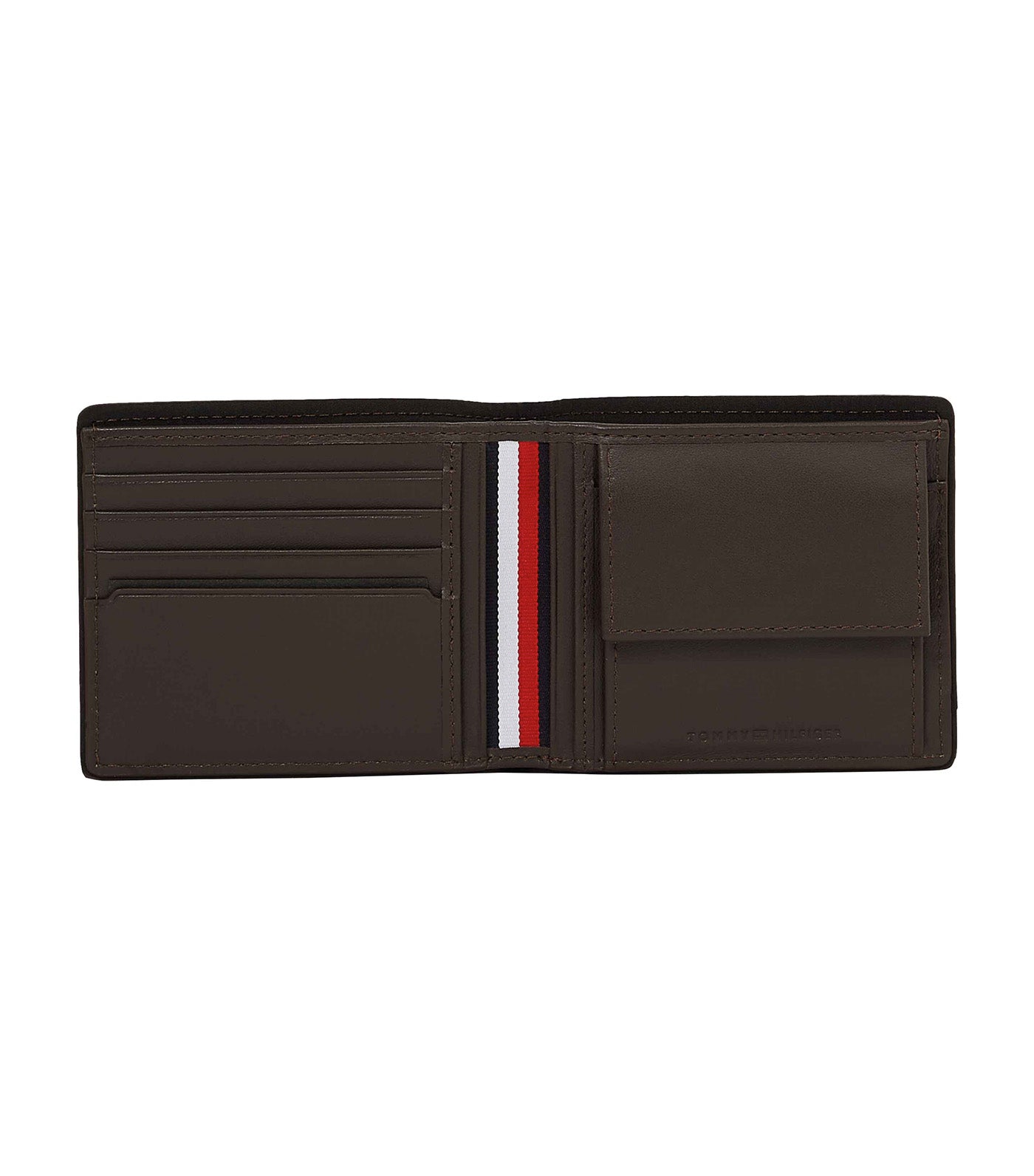 Men's Corp CC & Coin Holder