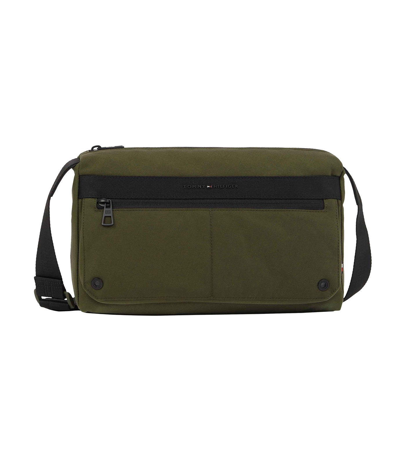 Men's Commuter Crossover Bag