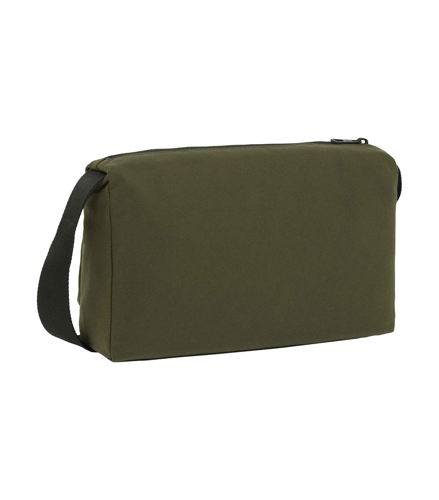 Men's Commuter Crossover Bag