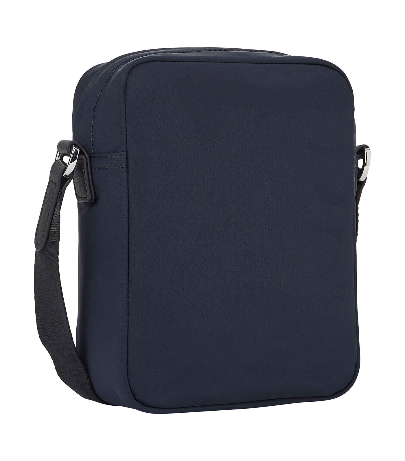 Men's Nylon Mini Reporter Bag