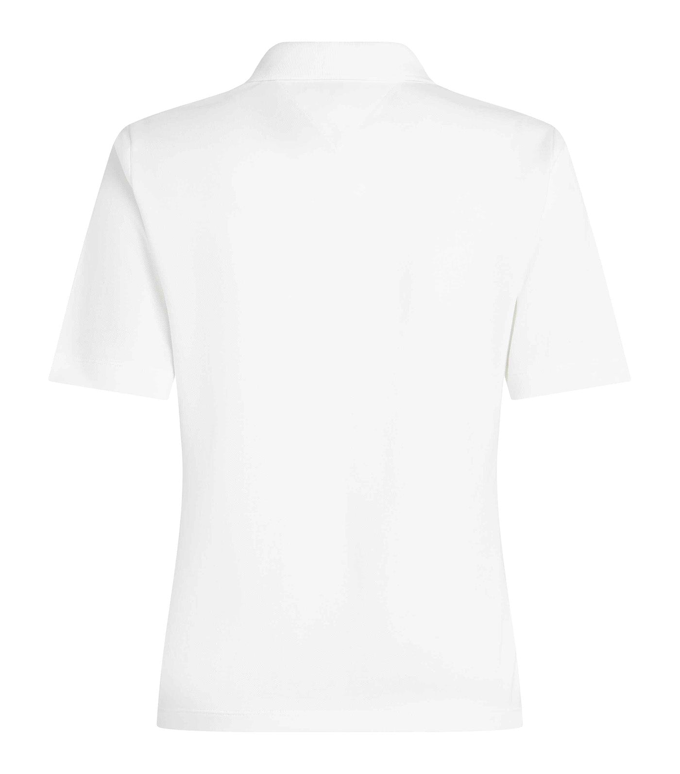 Women's 1985 Regular Pique Polo