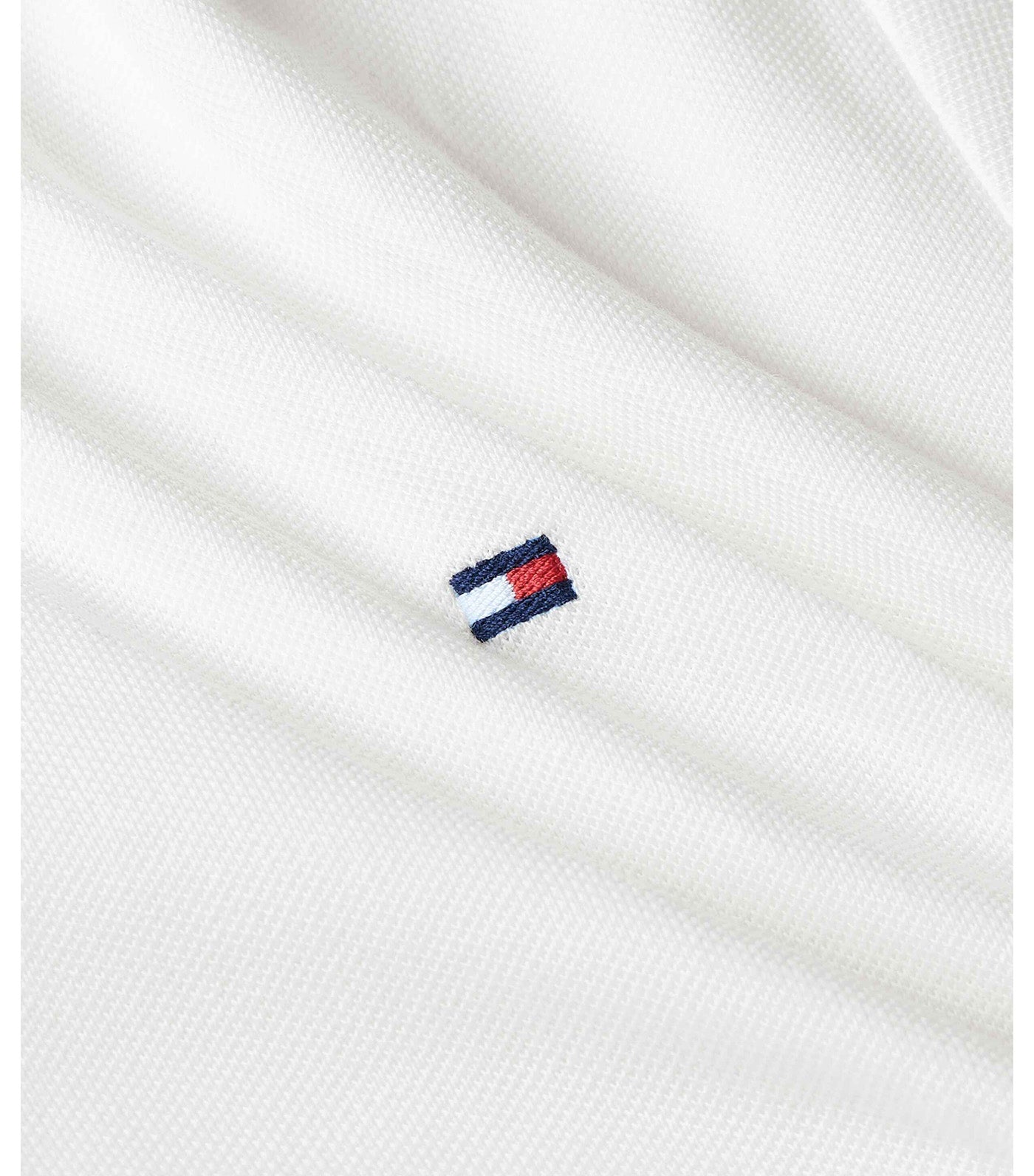 Women's 1985 Regular Pique Polo