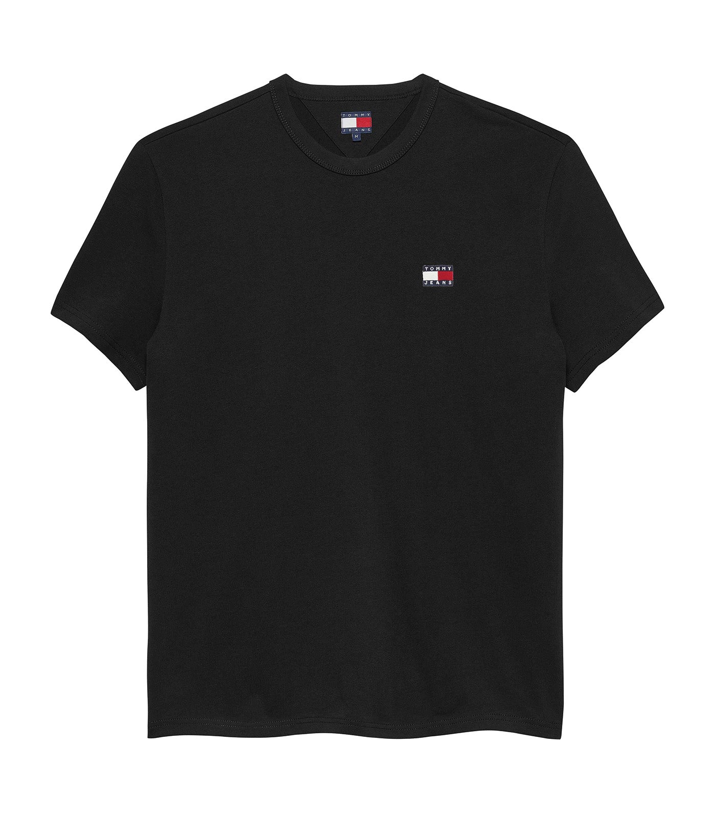 Men's Regular Badge Tee