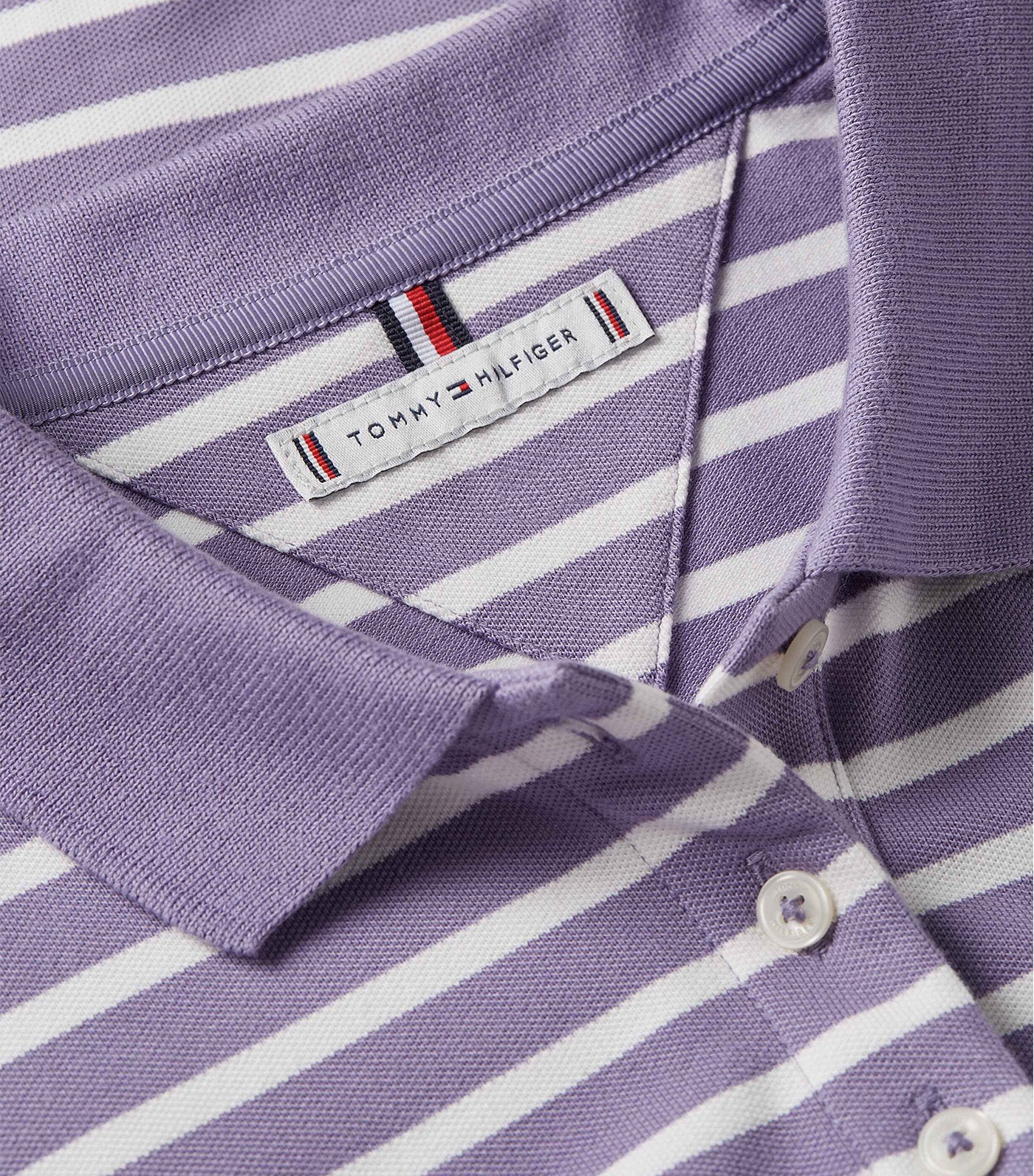Women's 1985 Regular Pique Polo