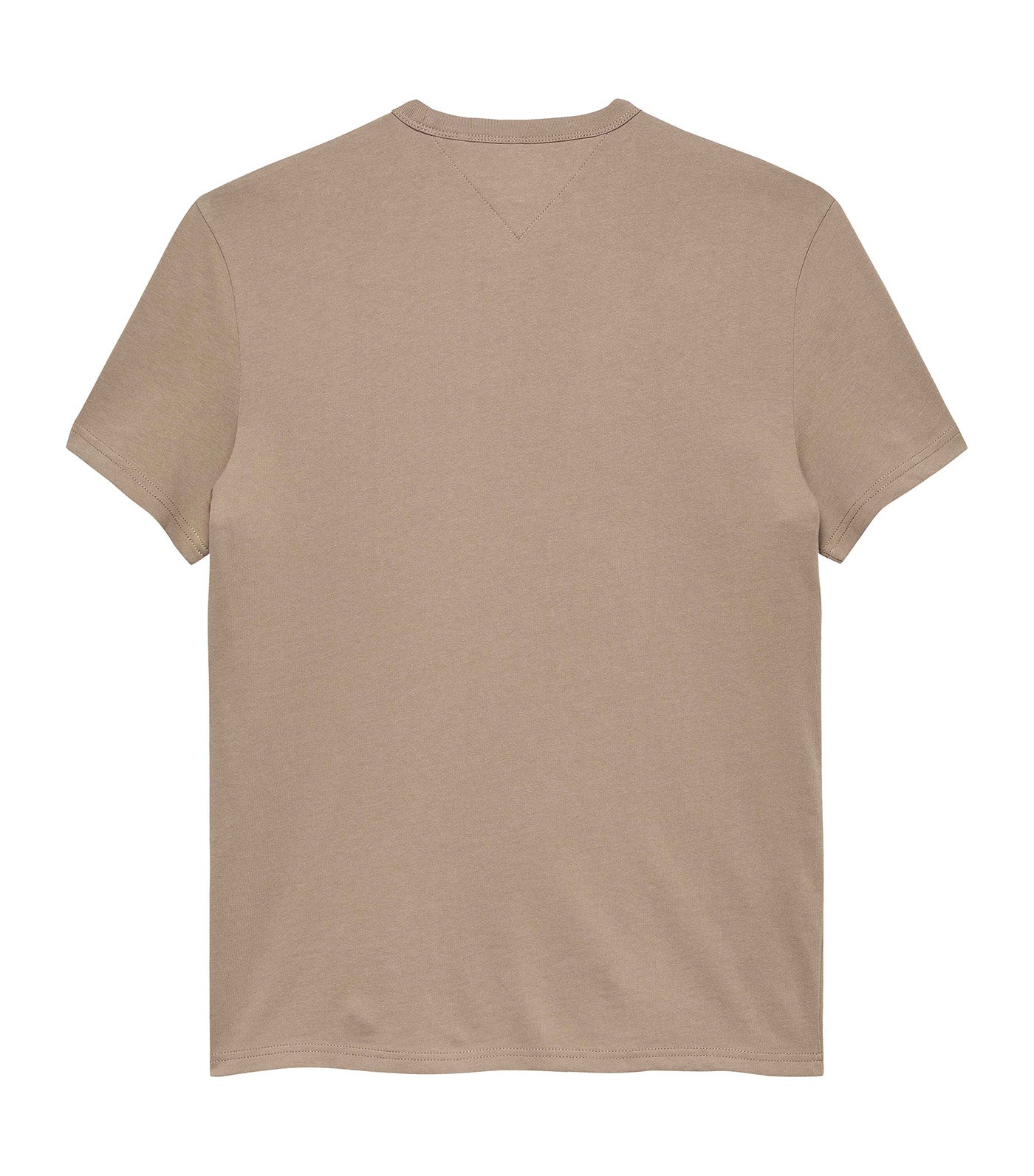 Men's Regular Badge Tee