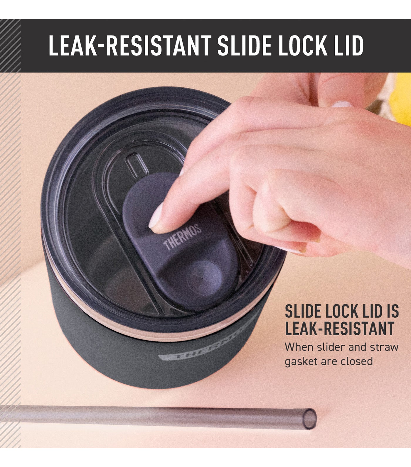 40oz Stainless Steel Cup Holder Mug