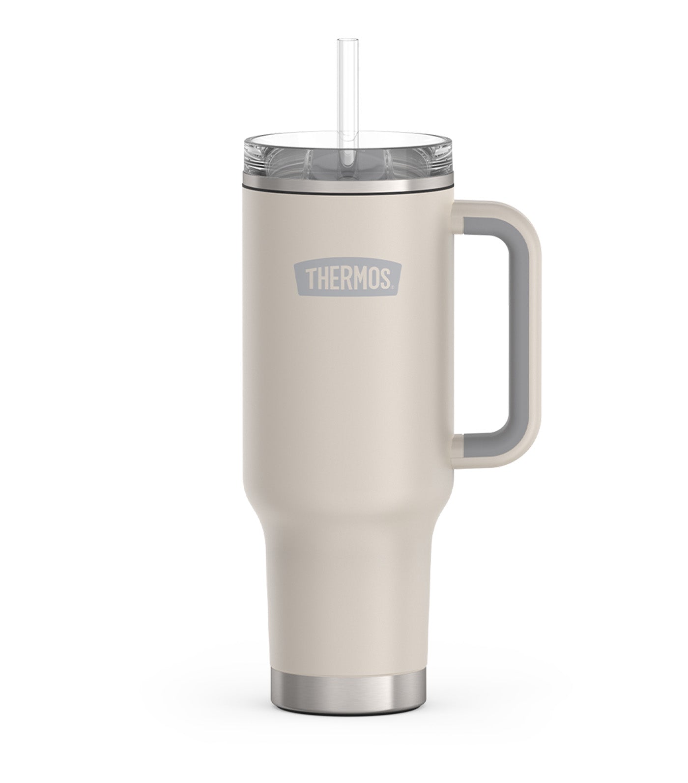 40oz Stainless Steel Cup Holder Mug