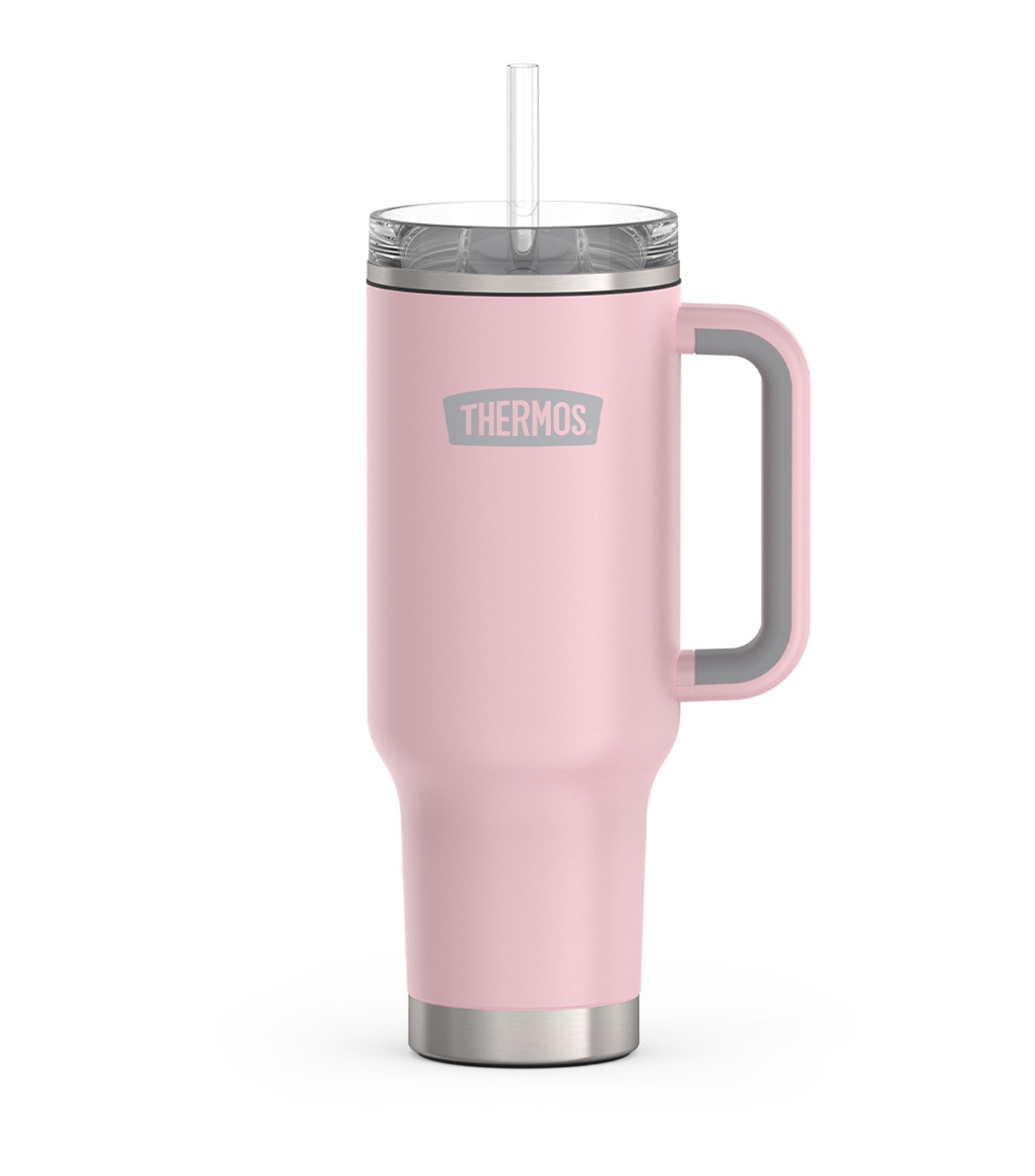 40oz Stainless Steel Cup Holder Mug