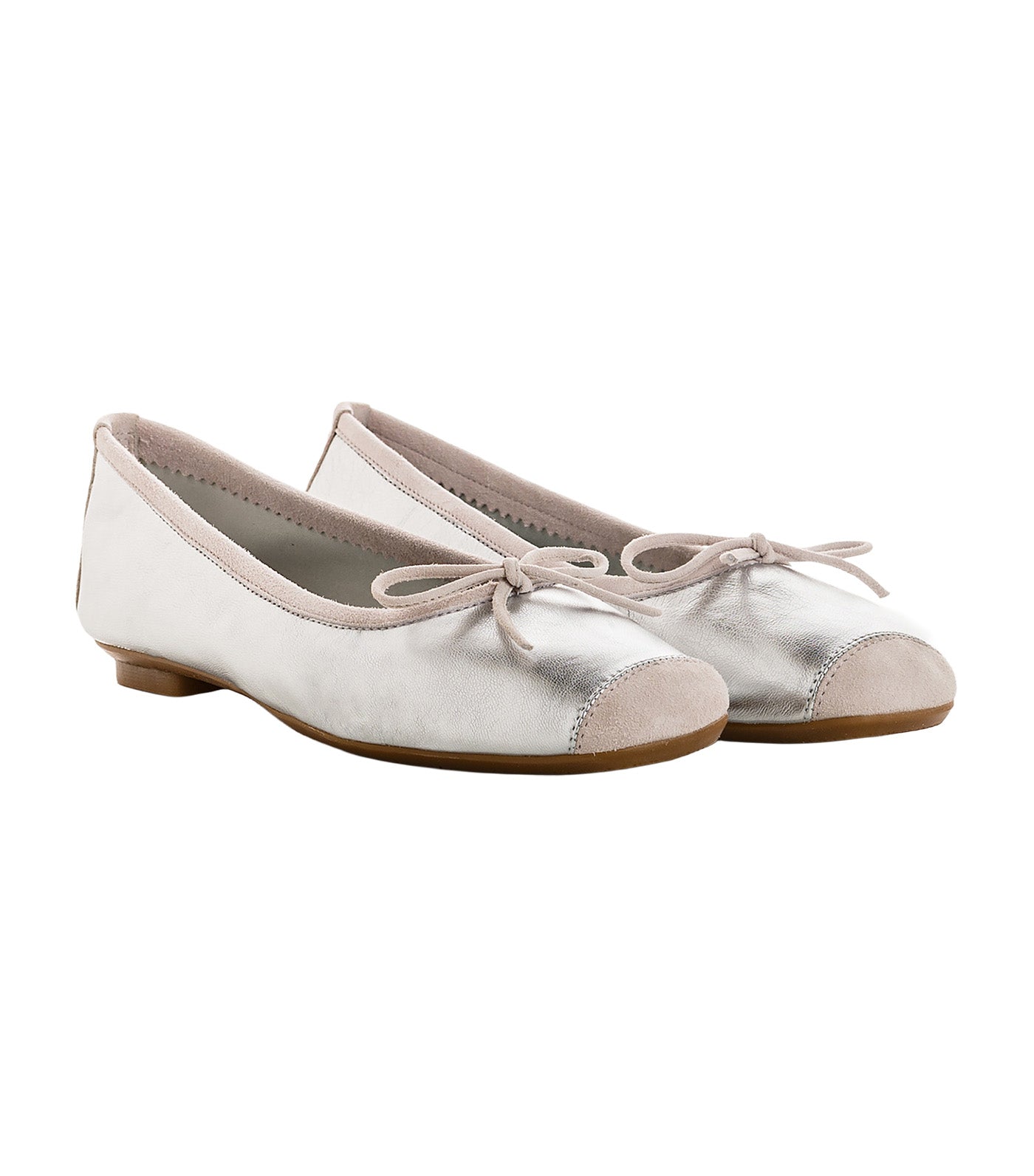 Harmony Ballerinas