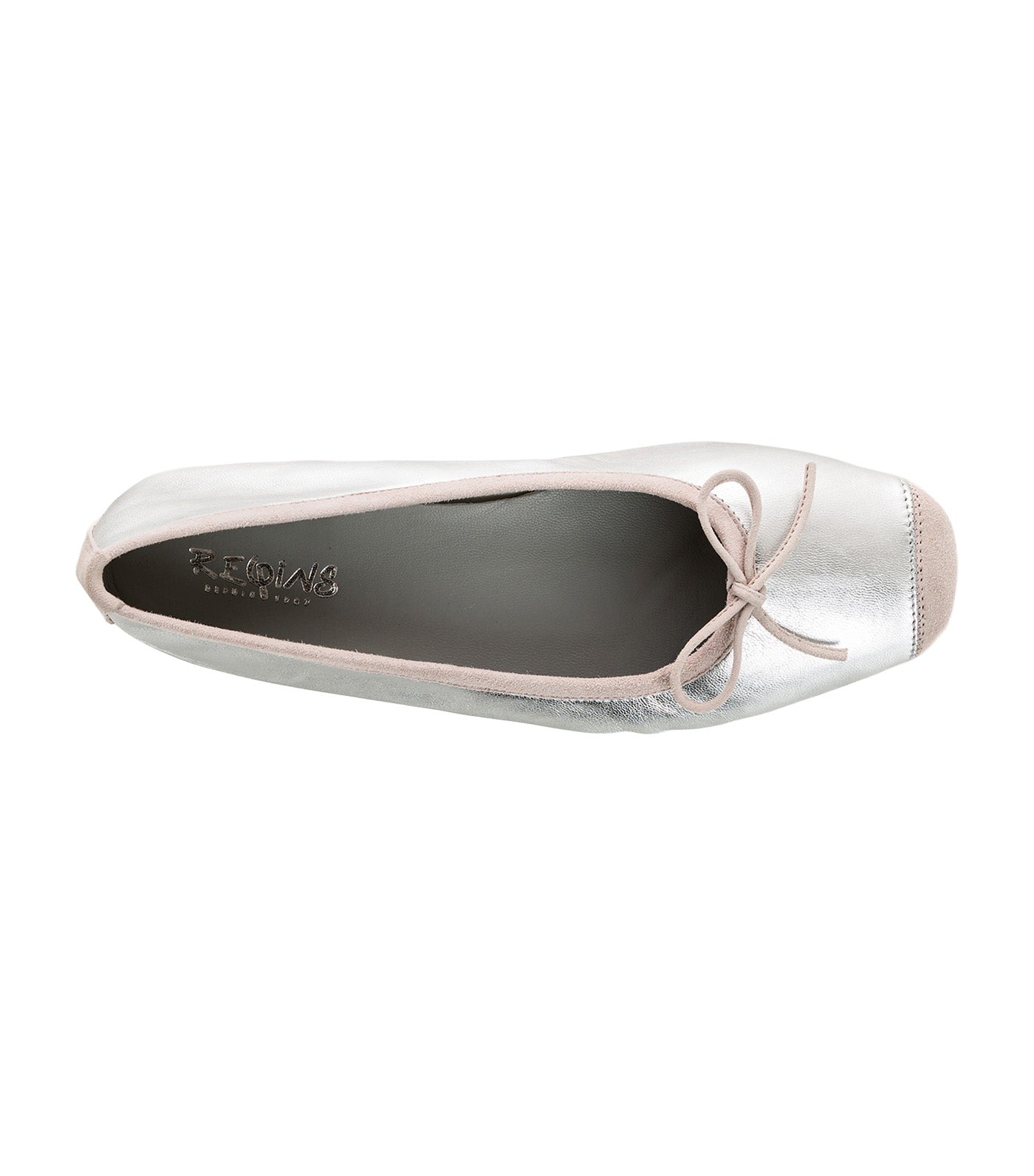 Harmony Ballerinas