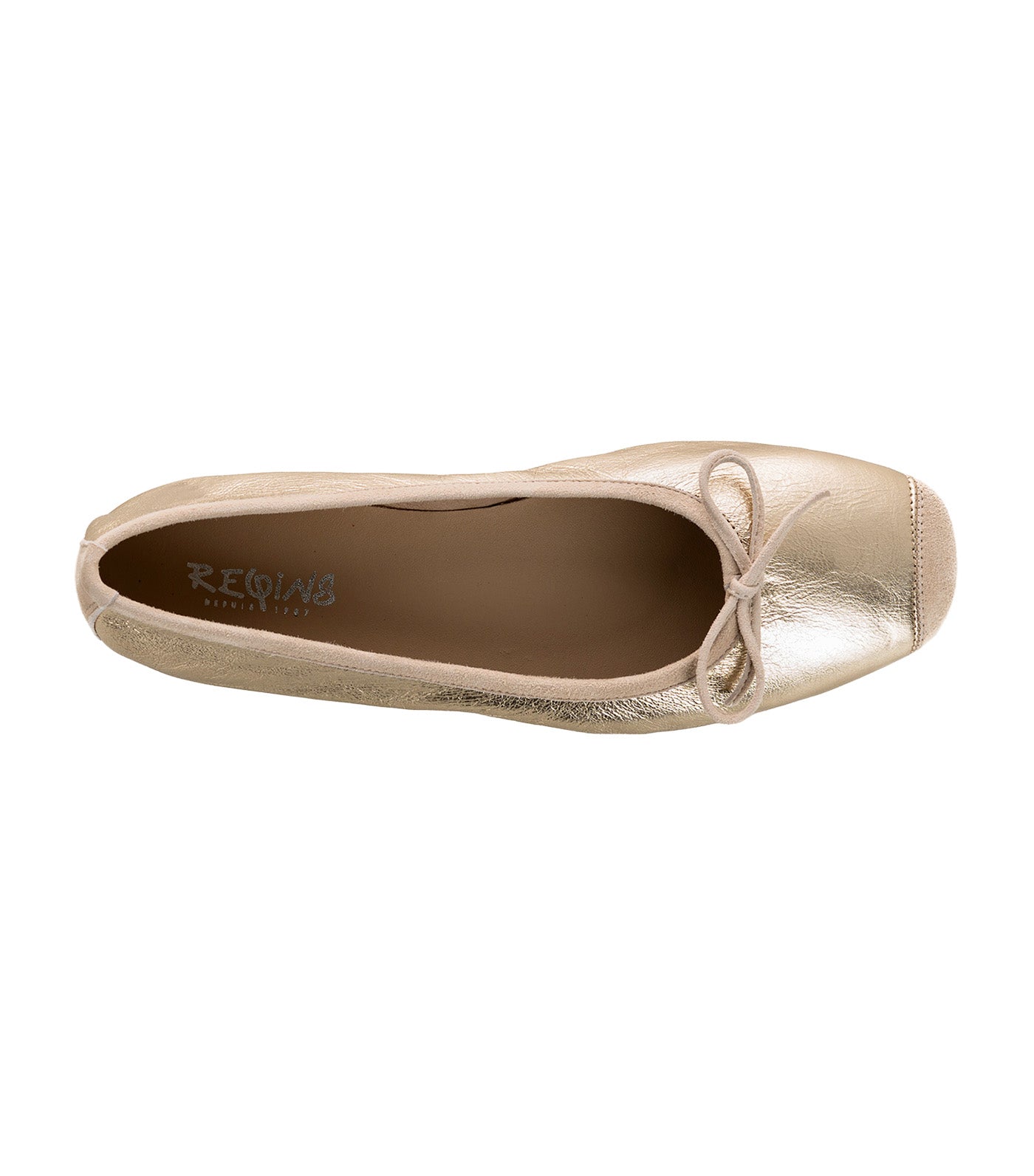 Harmony Ballerinas