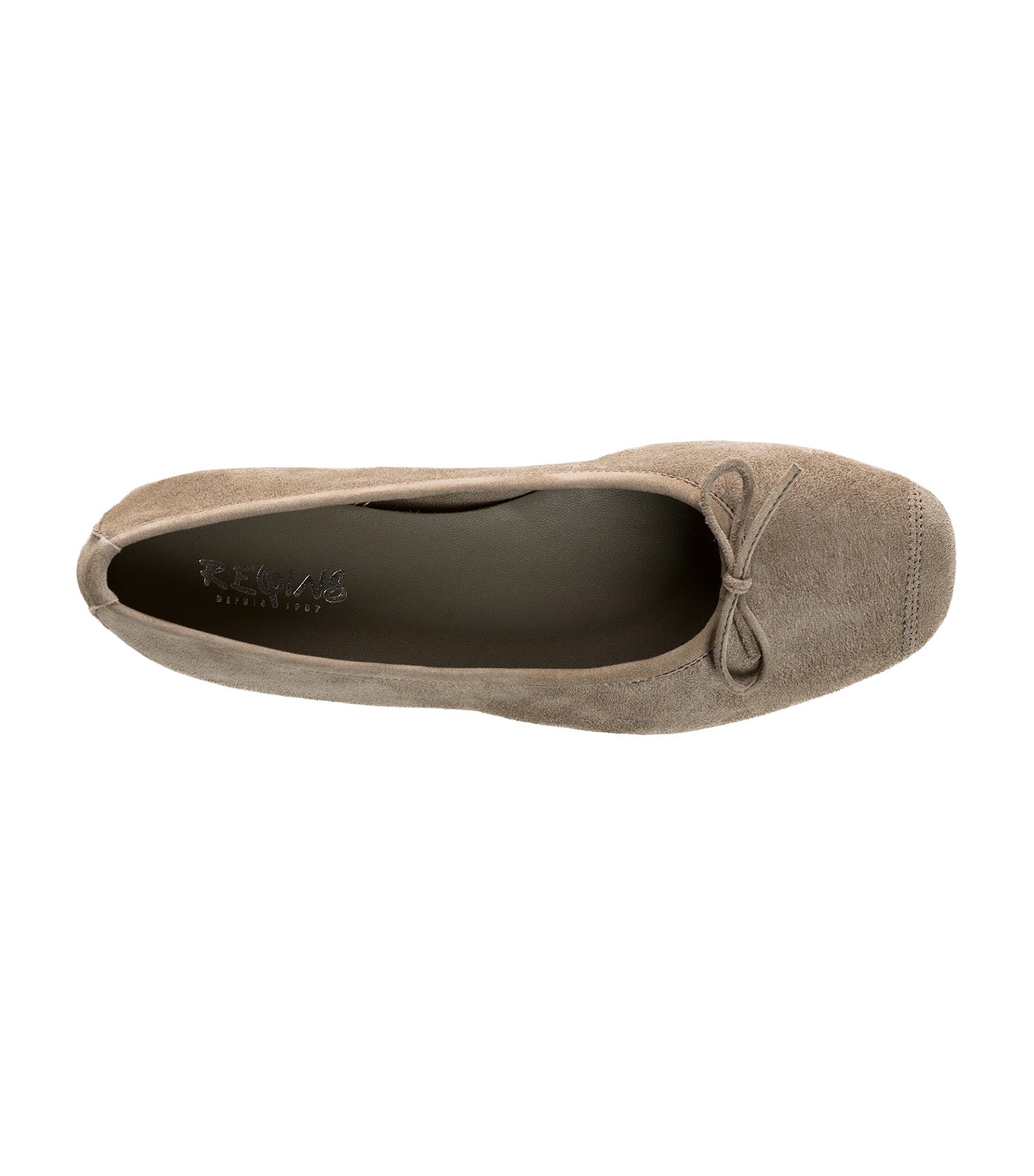 Harmony Ballerinas