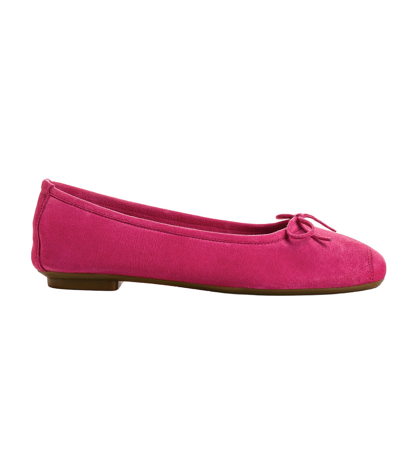 Harmony Ballerinas