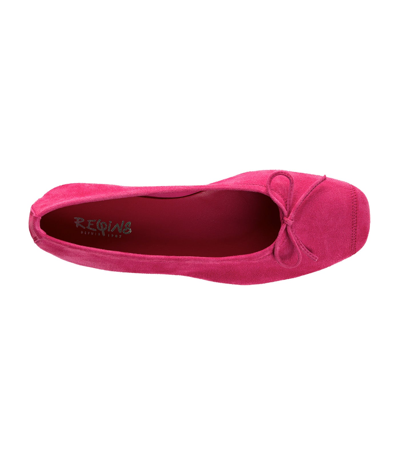 Harmony Ballerinas