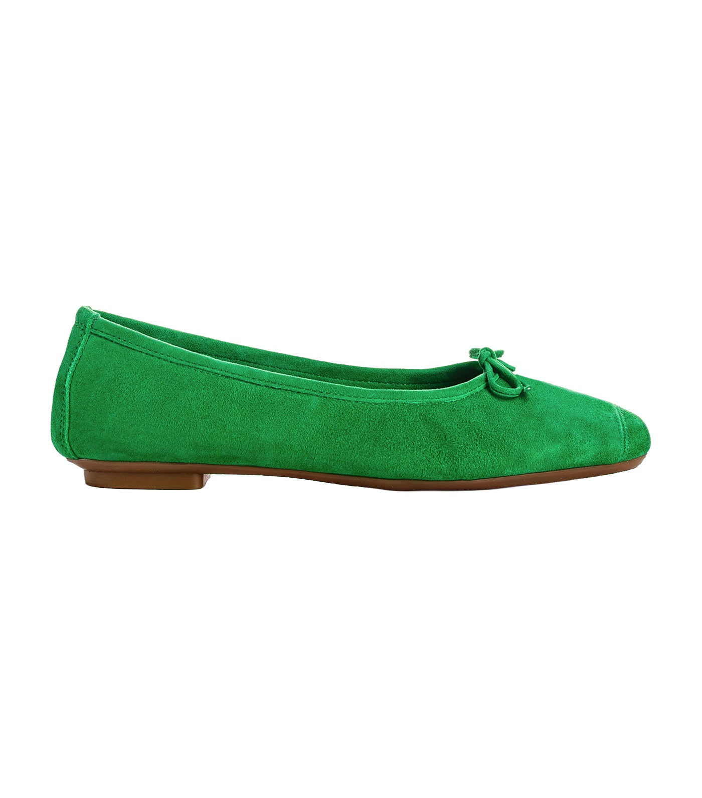 Harmony Ballerinas