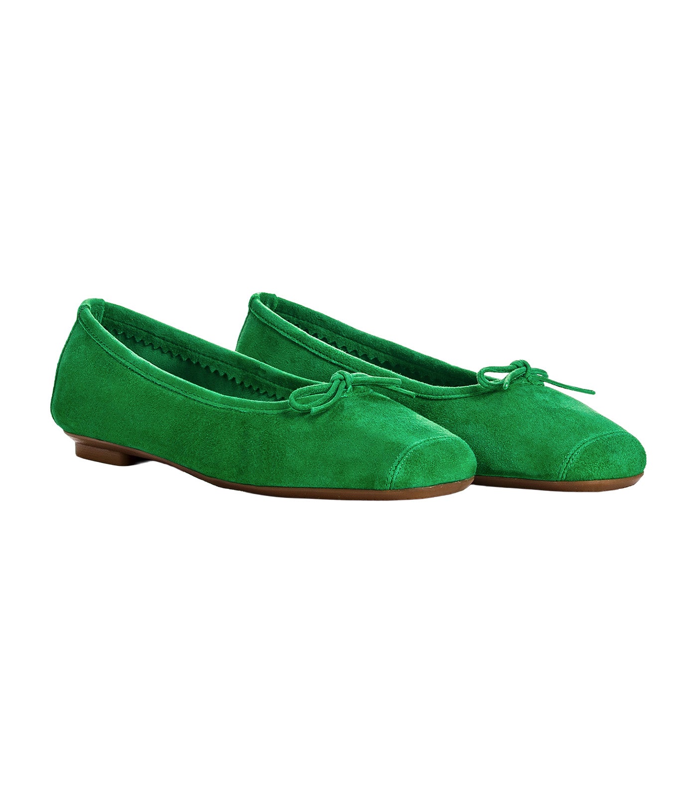 Harmony Ballerinas