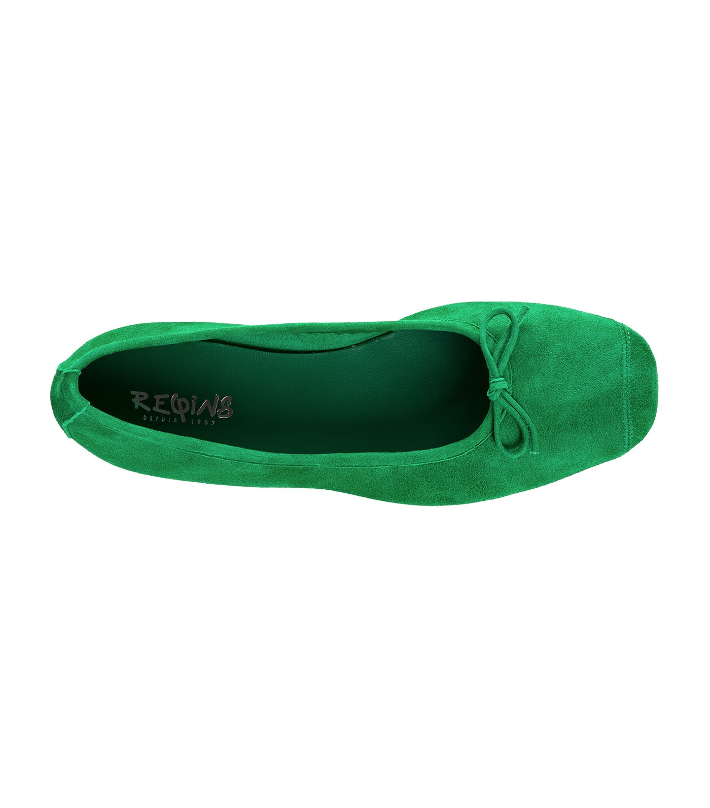 Harmony Ballerinas